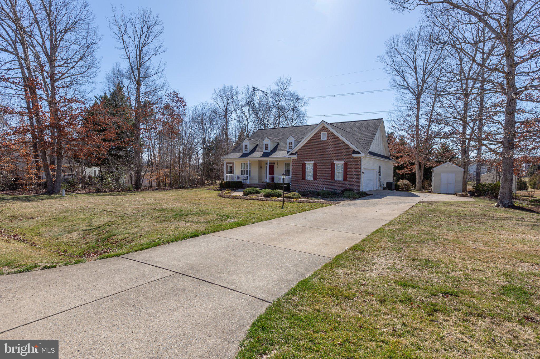 13008 Trench Ct