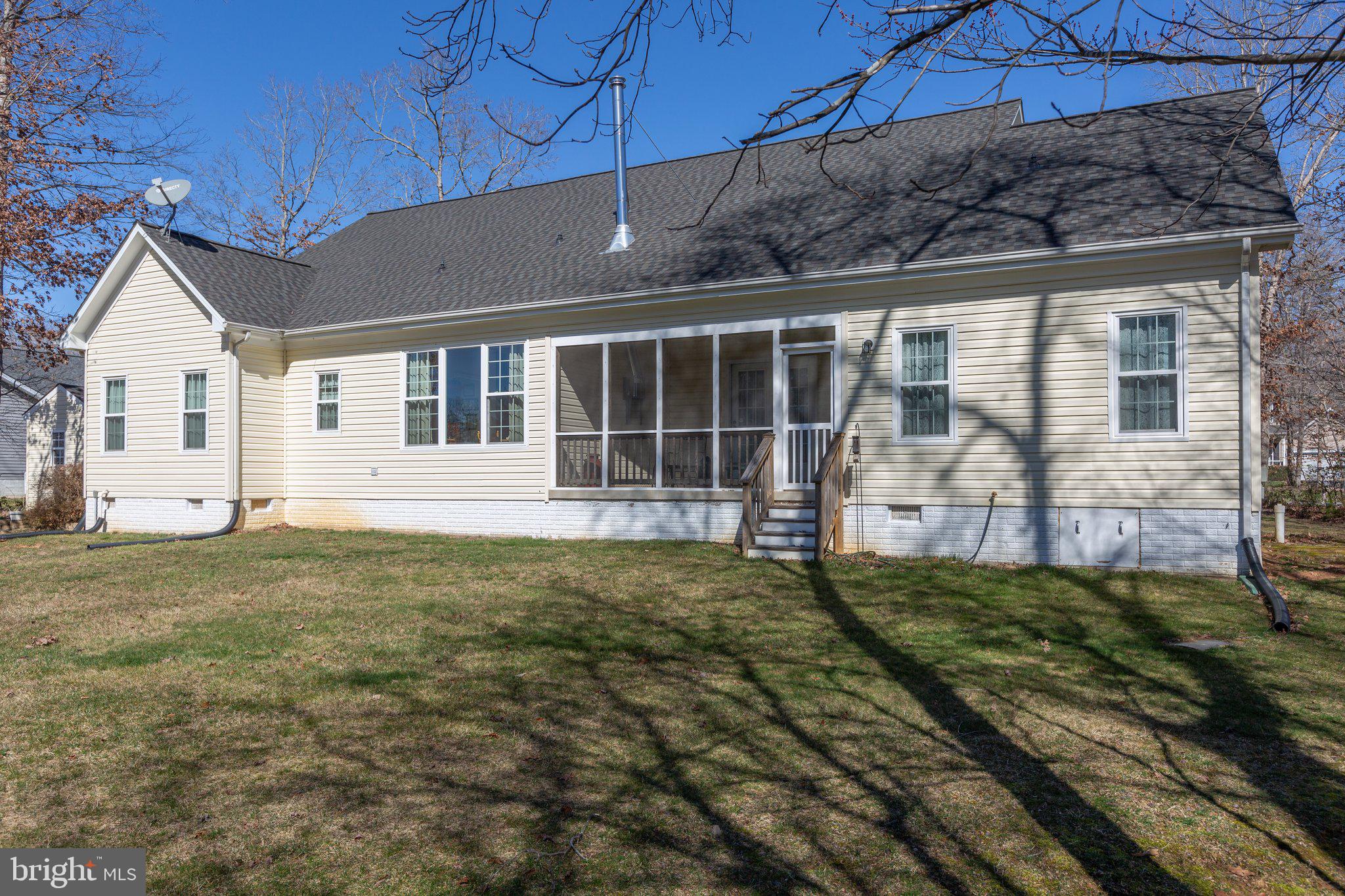 13008 Trench Ct