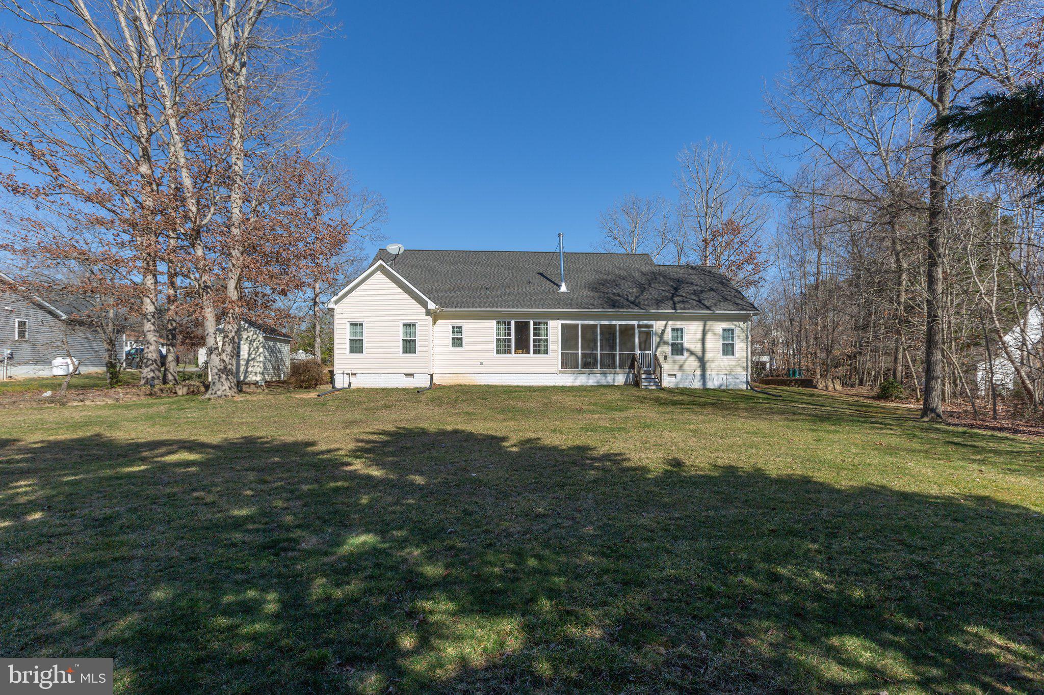 13008 Trench Ct