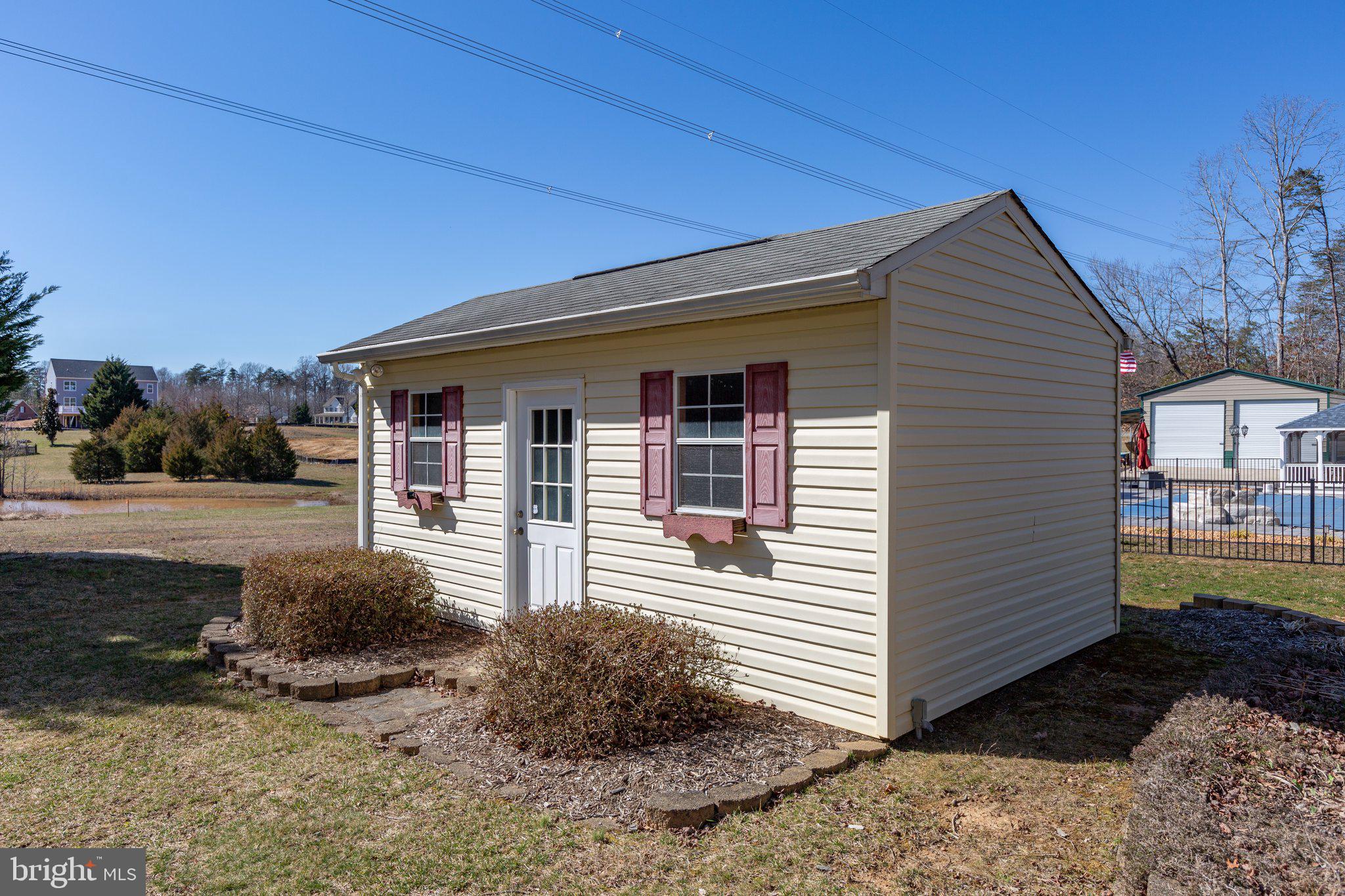 13008 Trench Ct