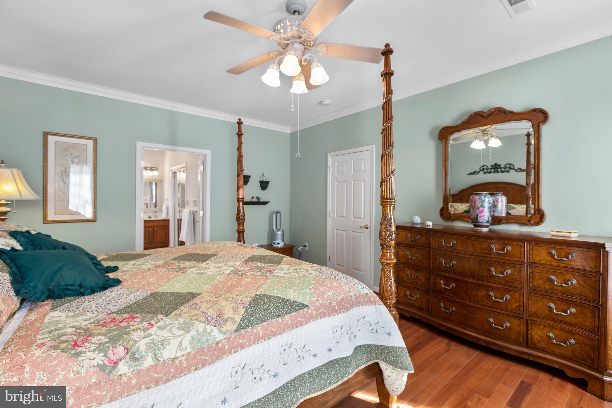 13008 Trench Ct