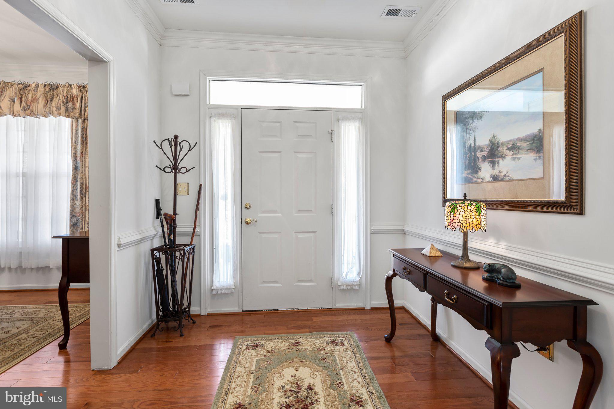 13008 Trench Ct