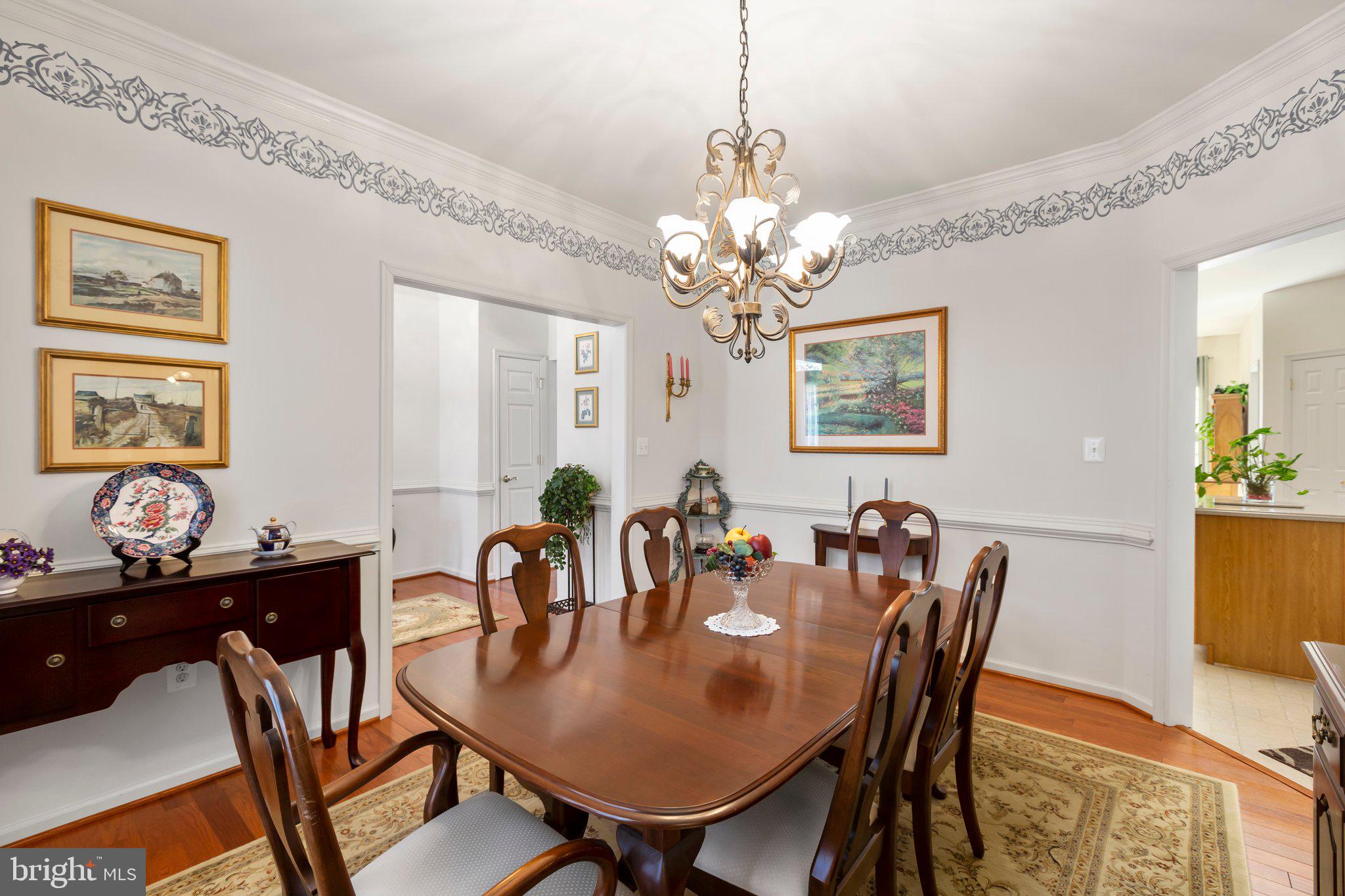 13008 Trench Ct