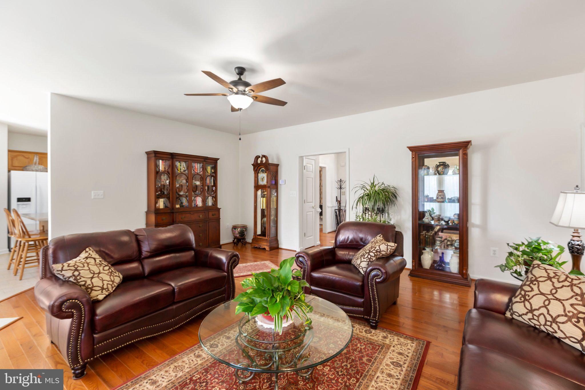 13008 Trench Ct