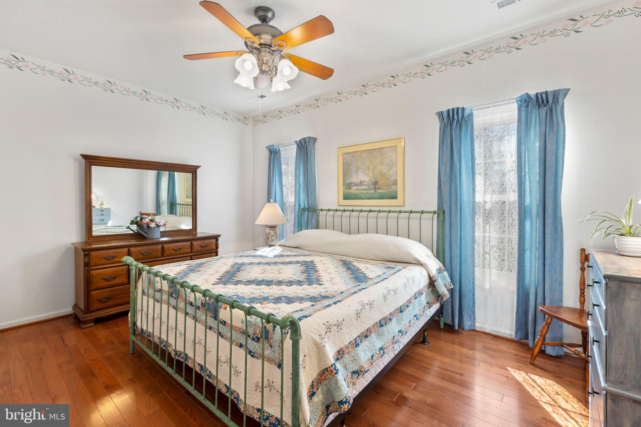 13008 Trench Ct