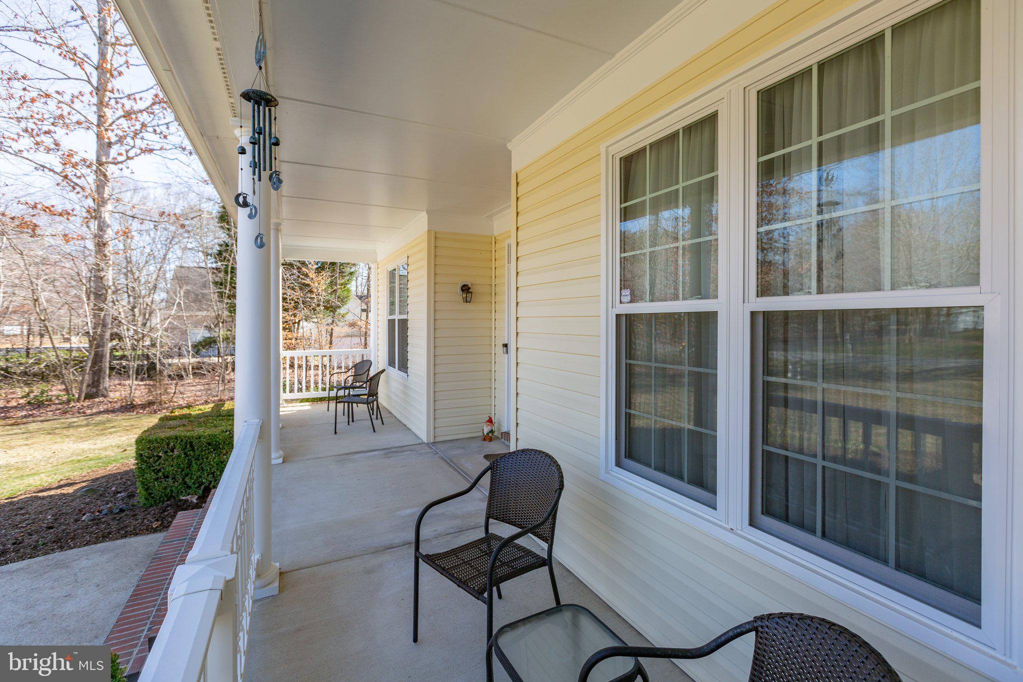 13008 Trench Ct
