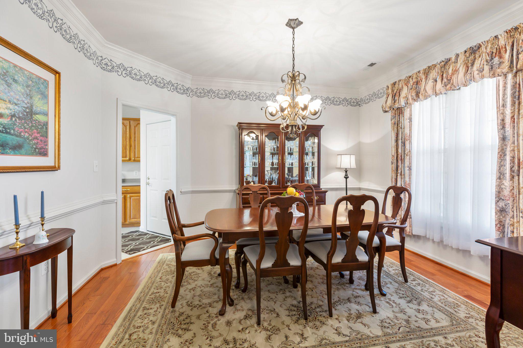 13008 Trench Ct