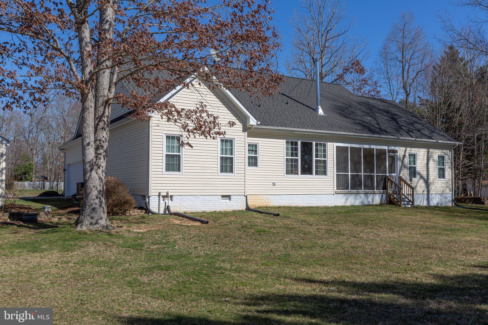 13008 Trench Ct