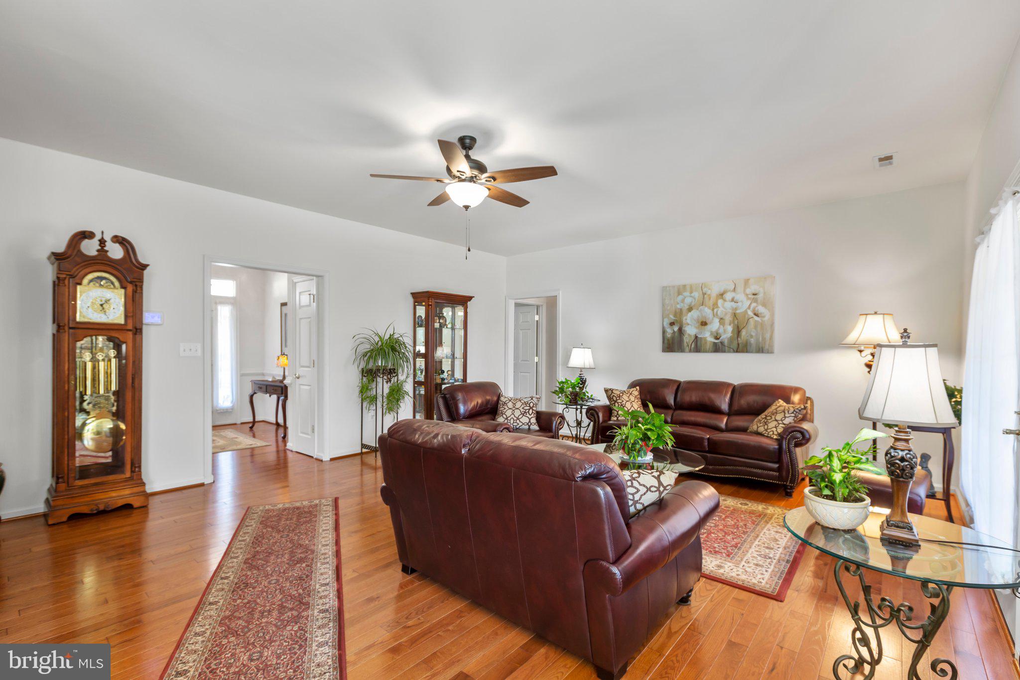 13008 Trench Ct