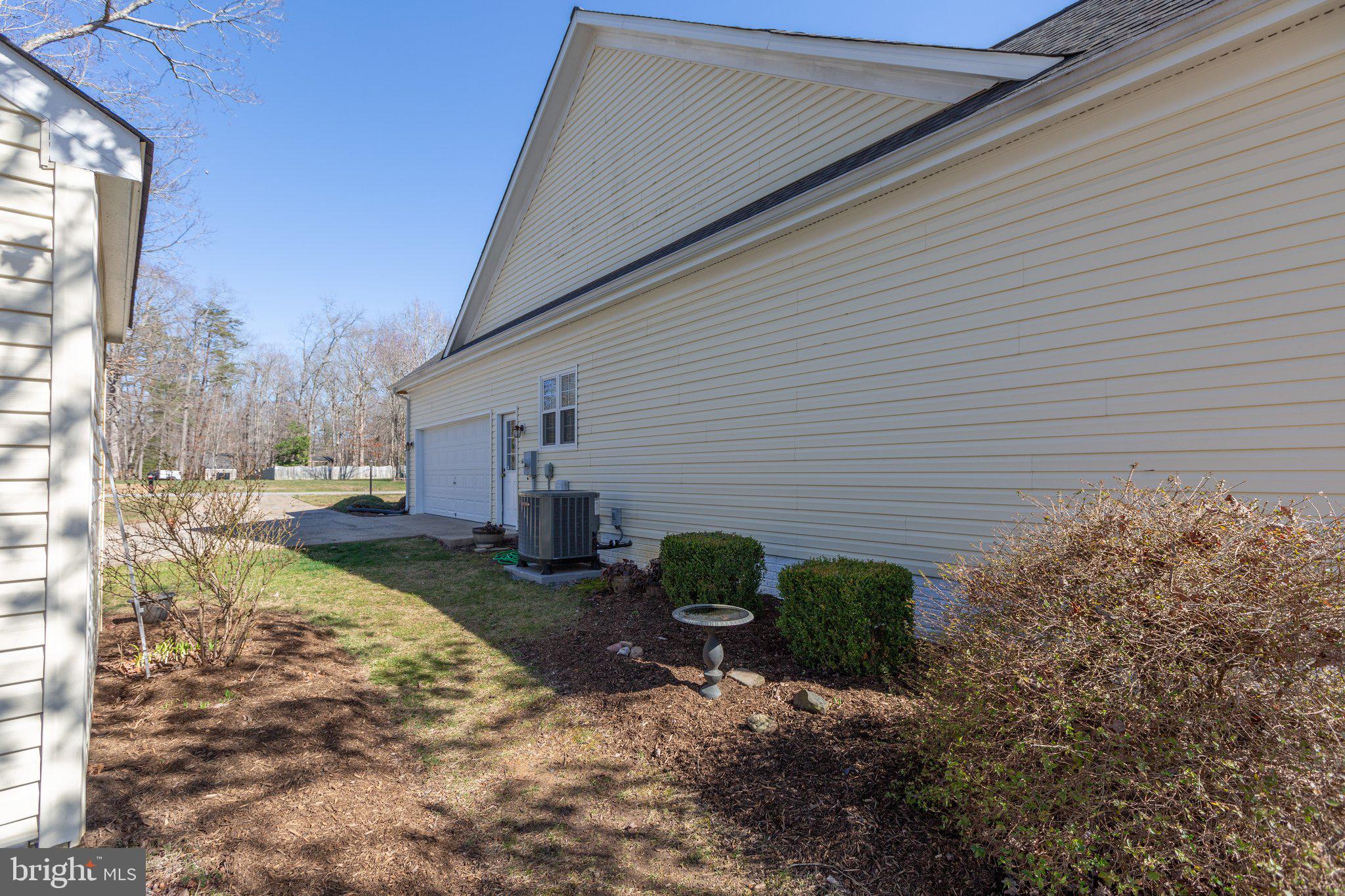 13008 Trench Ct