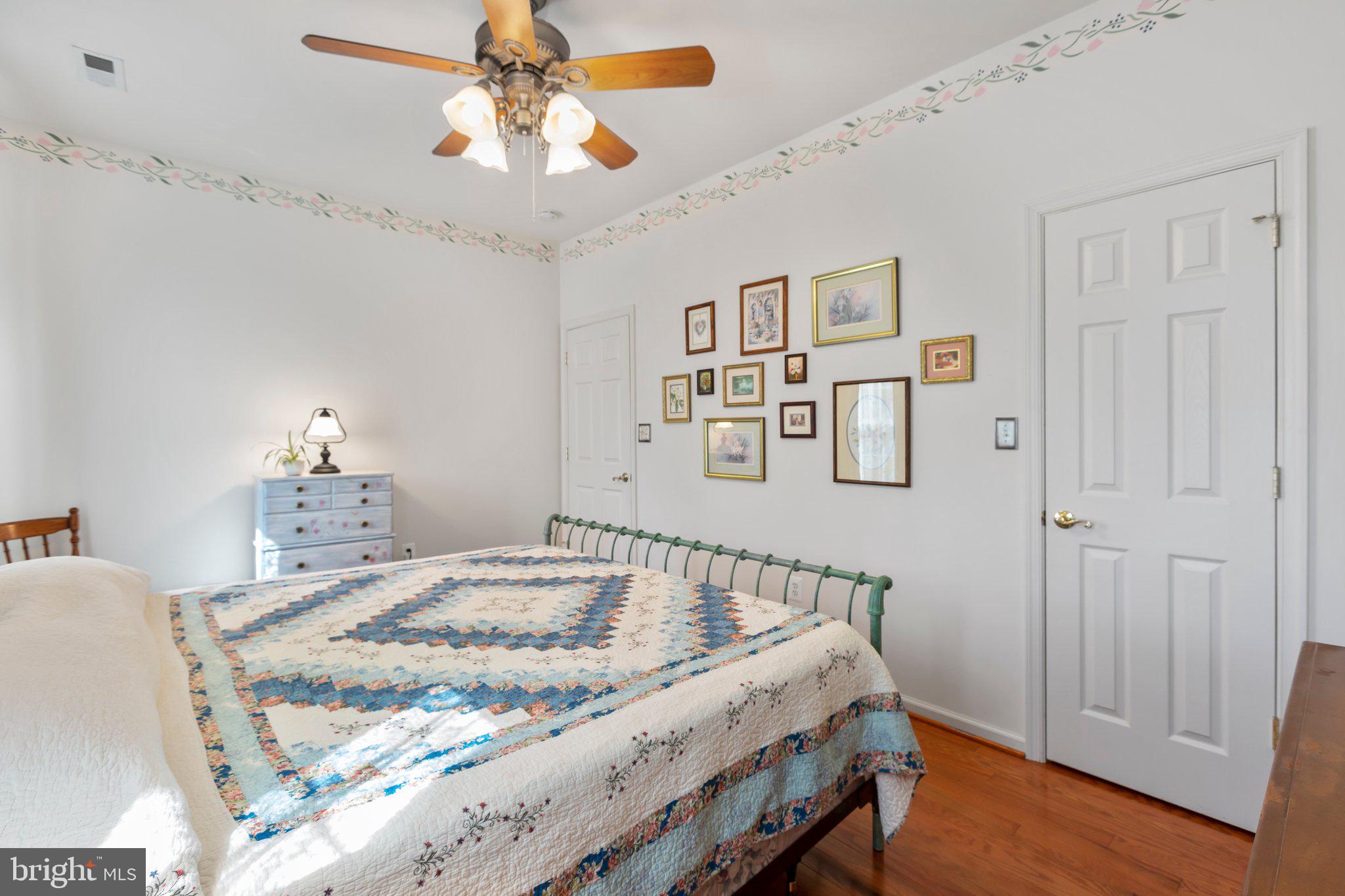 13008 Trench Ct