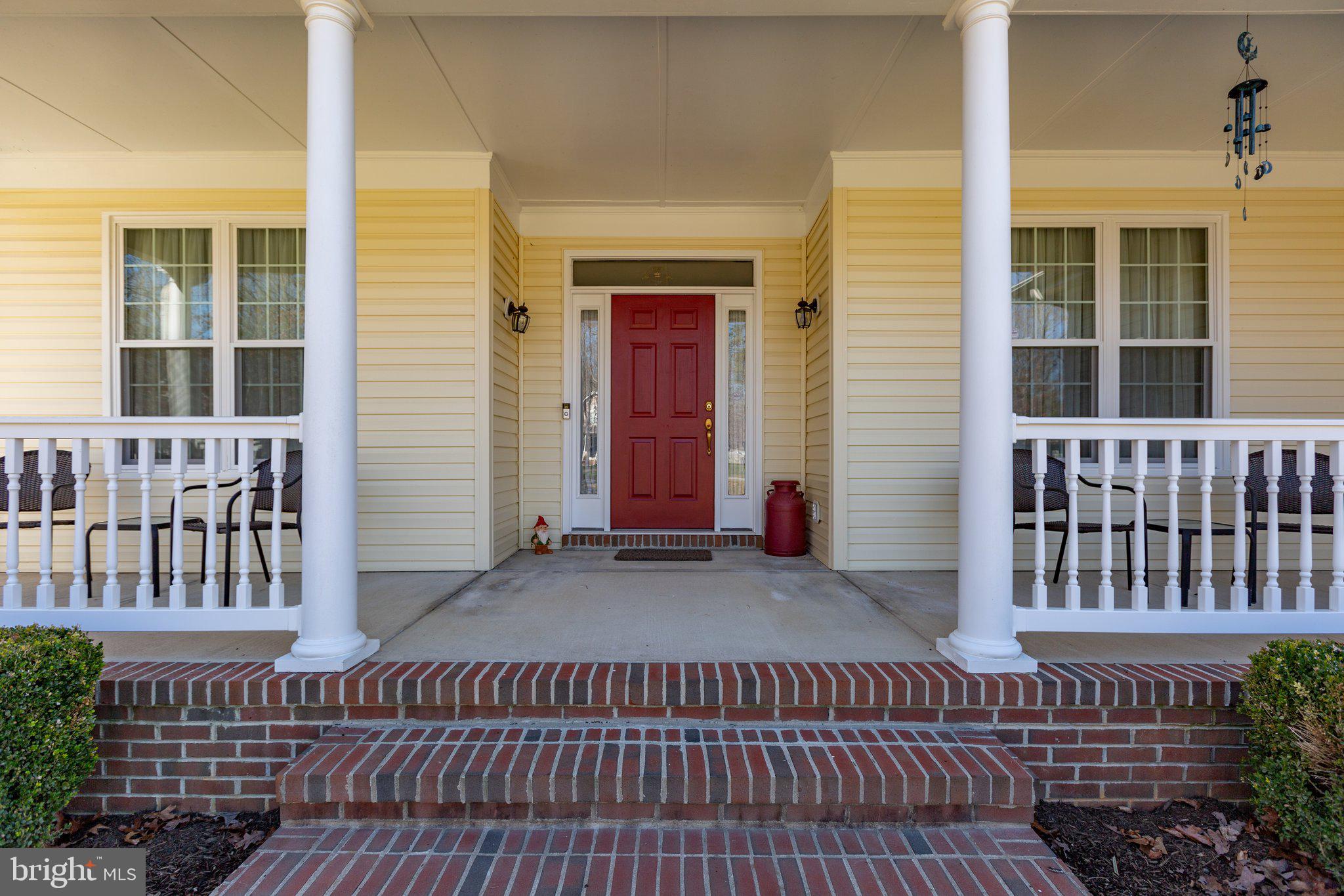 13008 Trench Ct