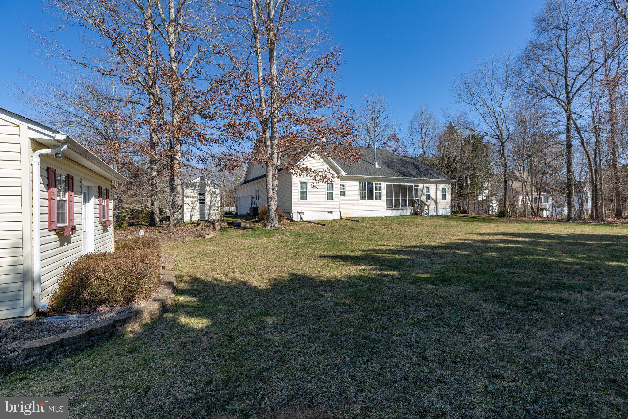 13008 Trench Ct