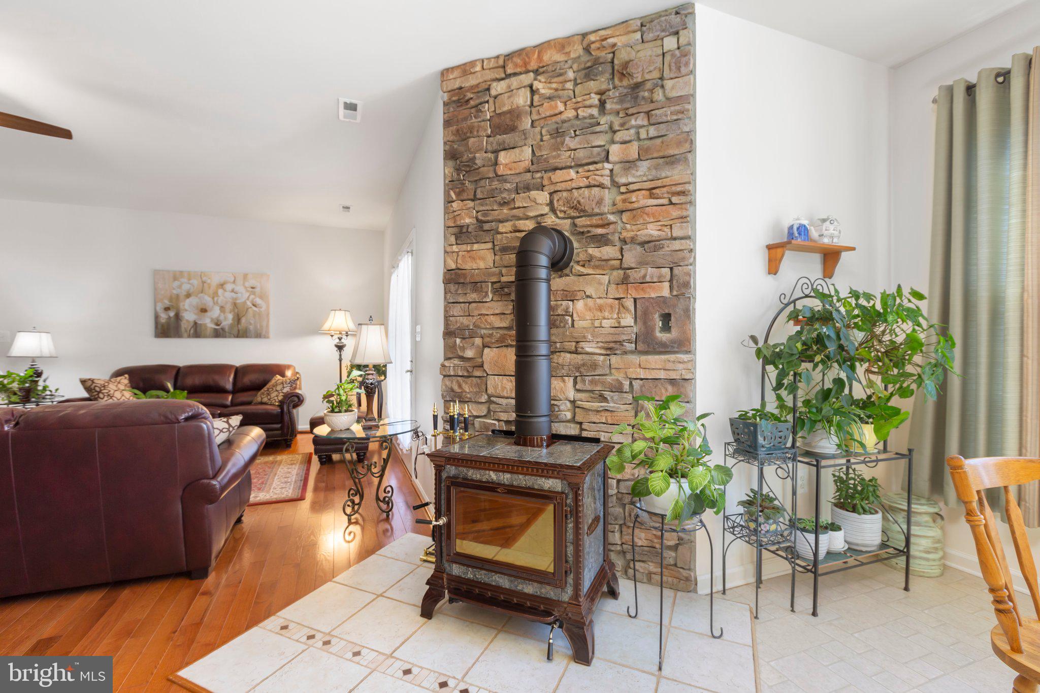 13008 Trench Ct