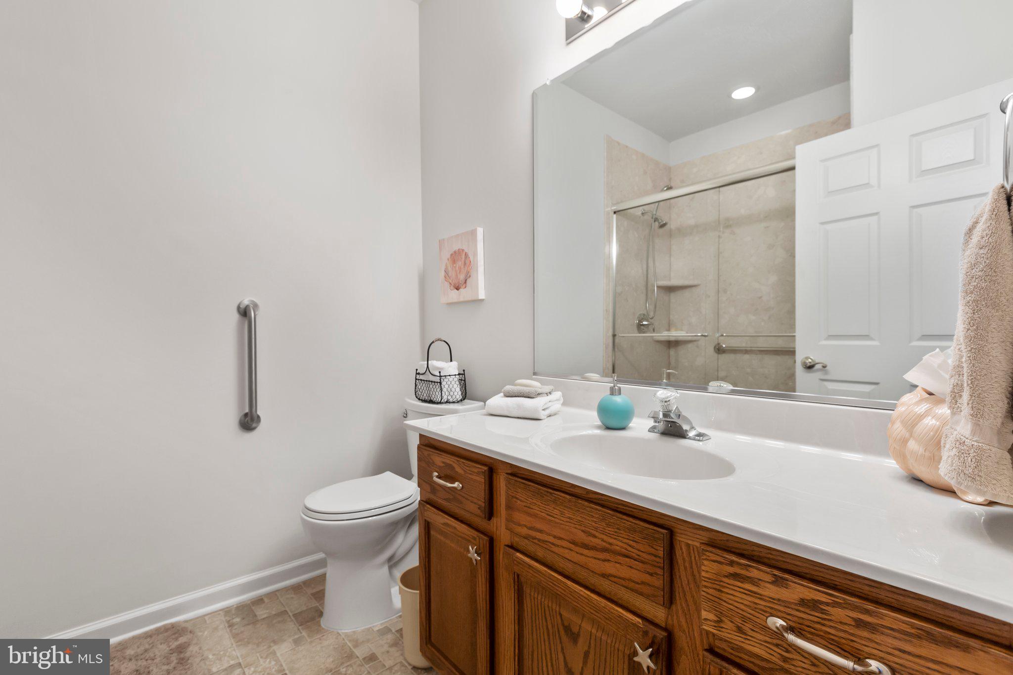 13008 Trench Ct