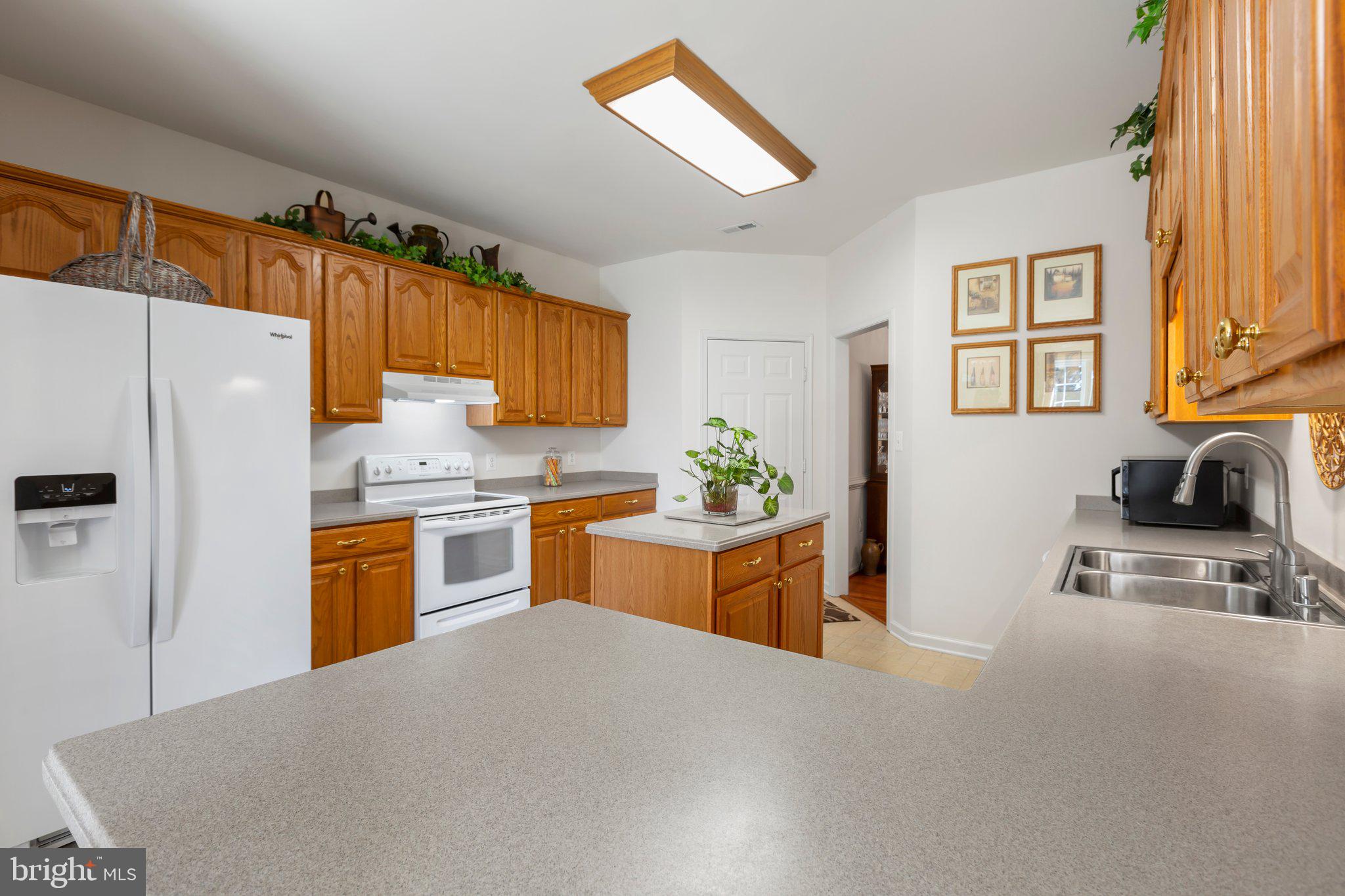 13008 Trench Ct