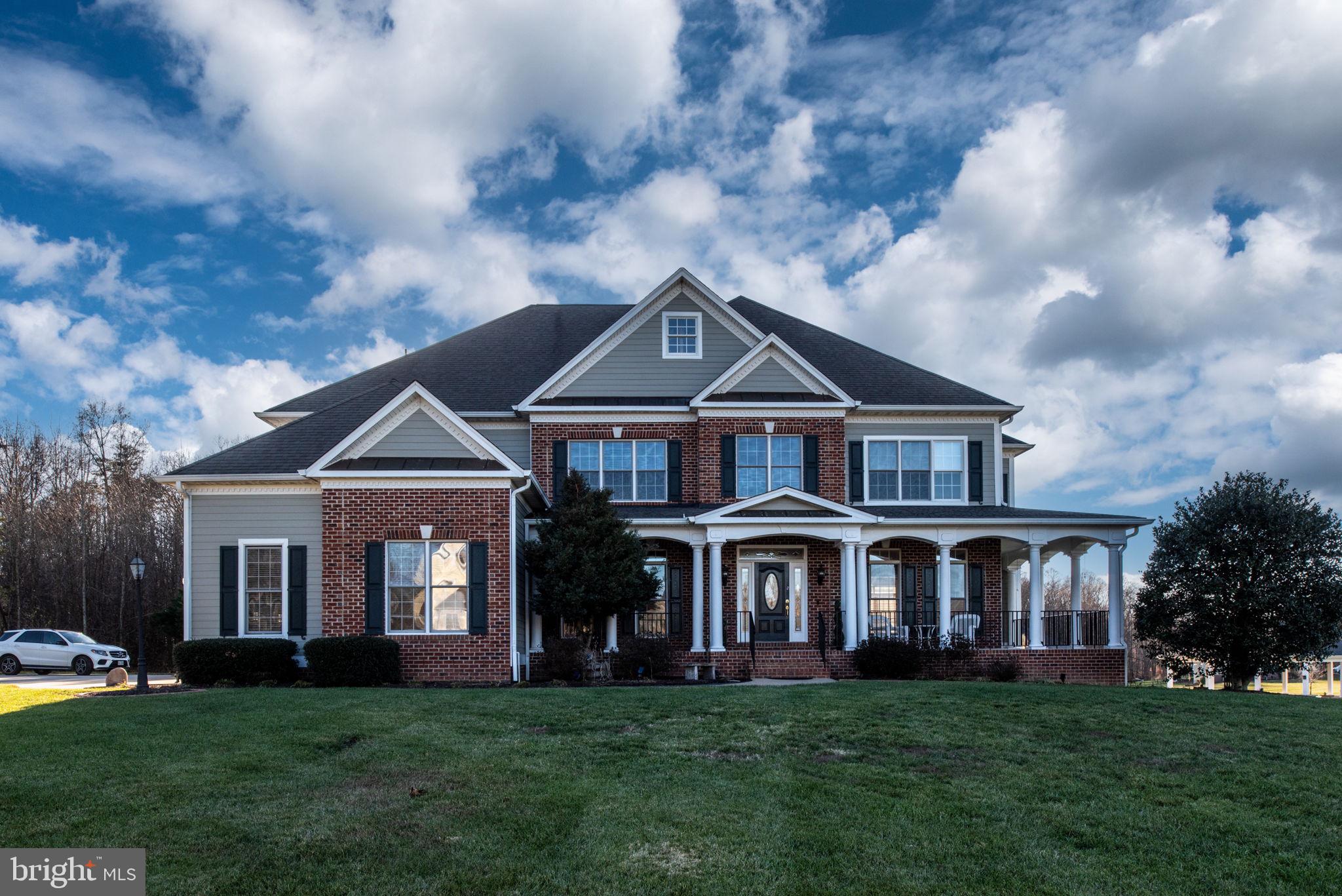9902 S Harris Farm Rd