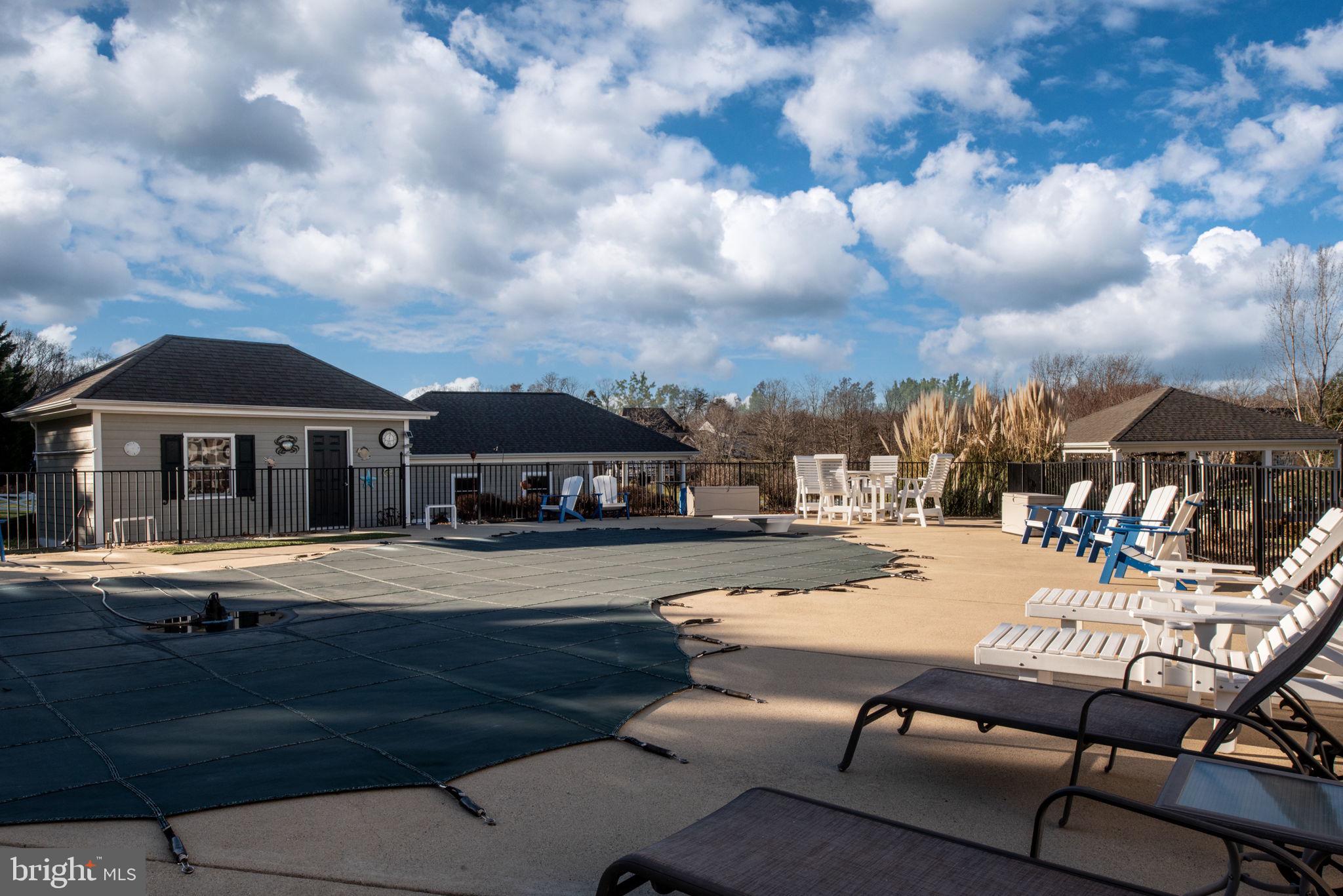 9902 S Harris Farm Rd