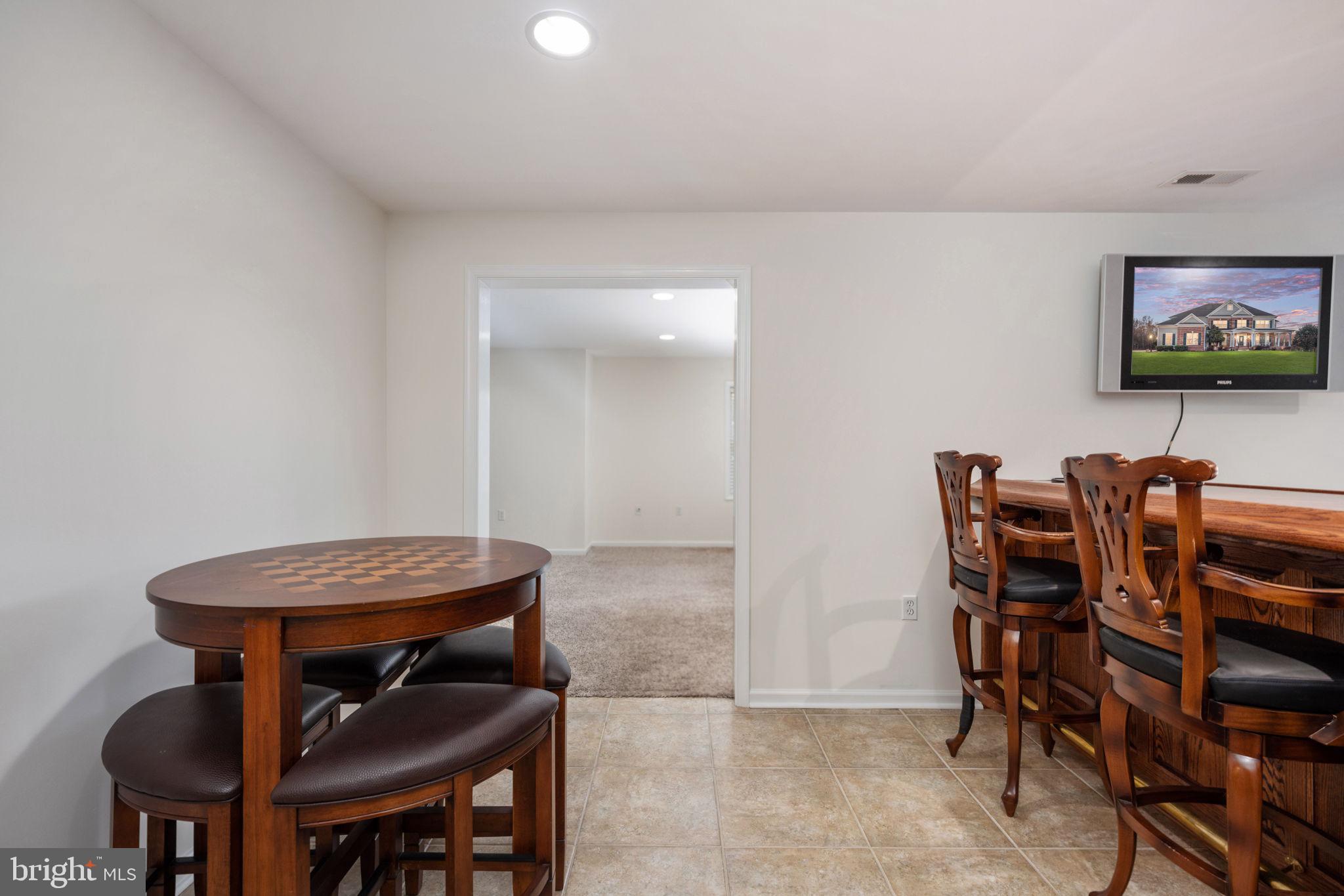9902 S Harris Farm Rd