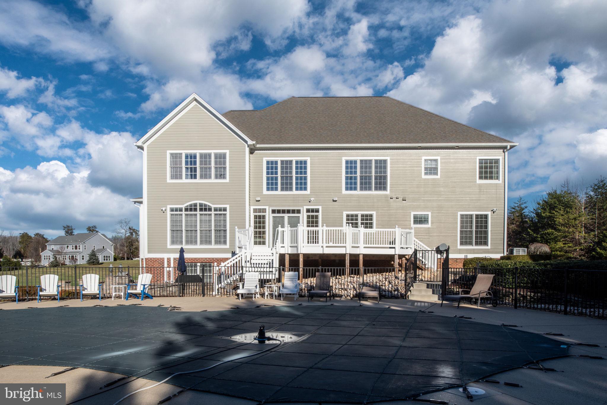 9902 S Harris Farm Rd