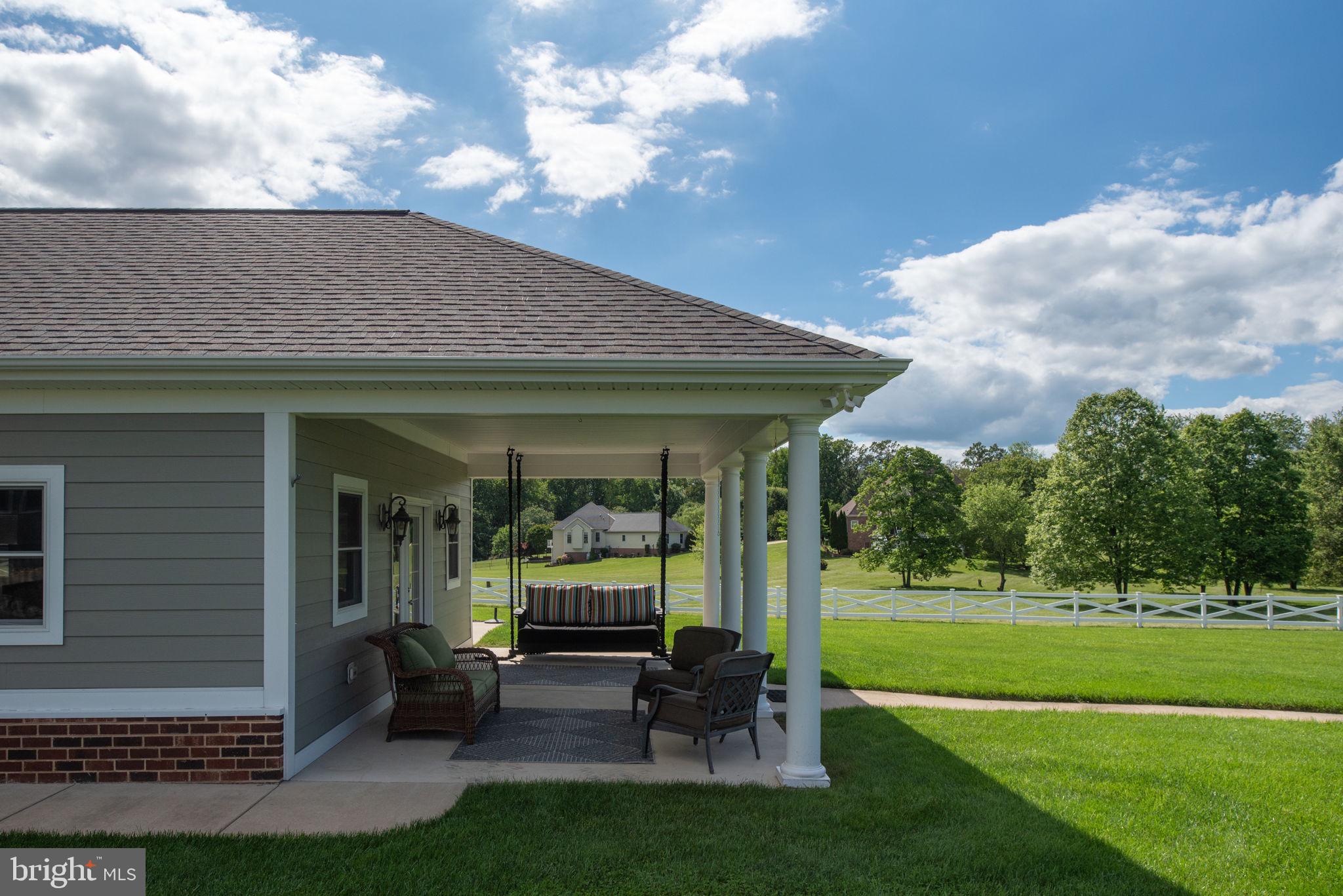 9902 S Harris Farm Rd