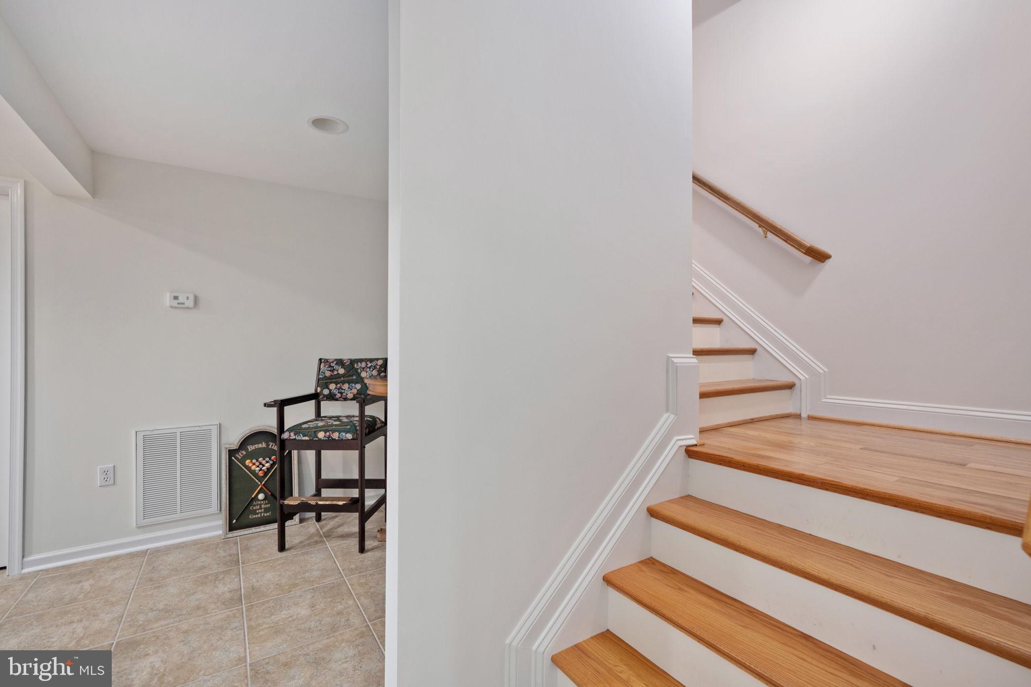 9902 S Harris Farm Rd