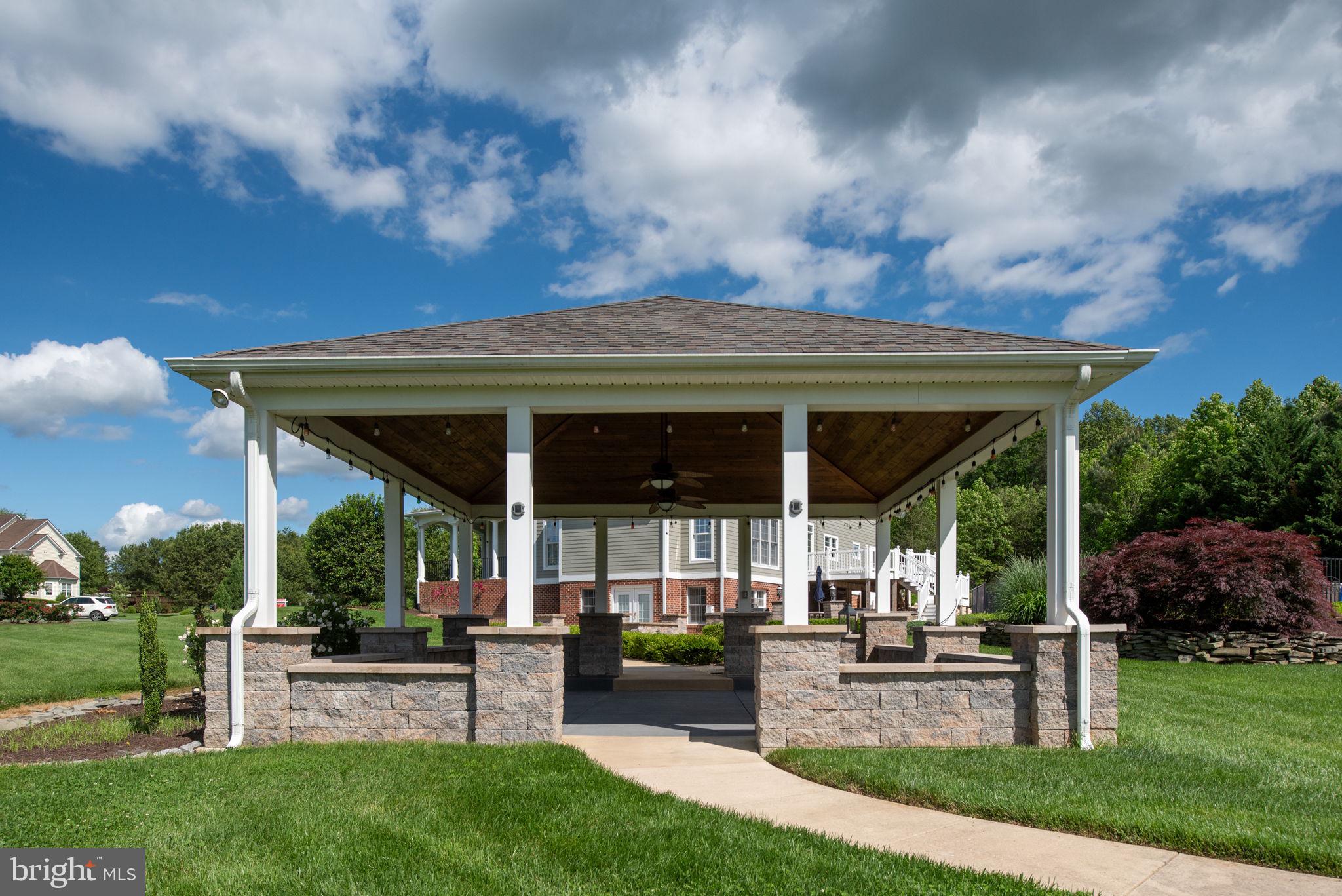 9902 S Harris Farm Rd