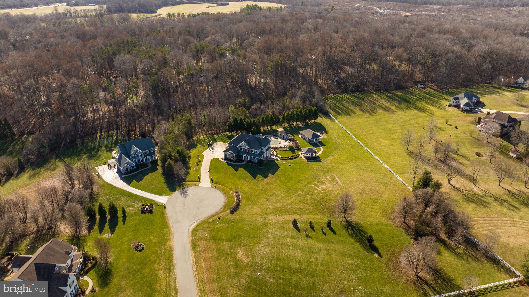 9902 S Harris Farm Rd