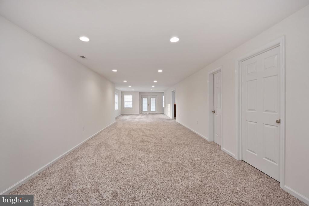 9902 S Harris Farm Rd