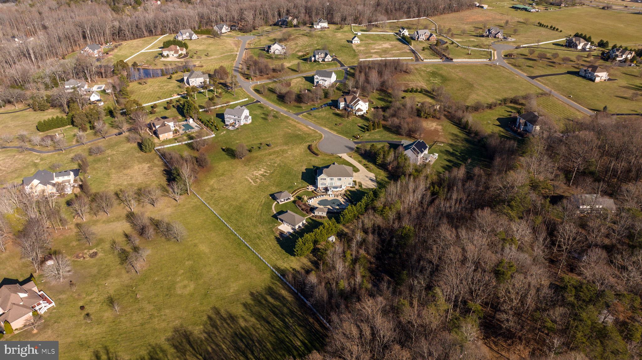 9902 S Harris Farm Rd