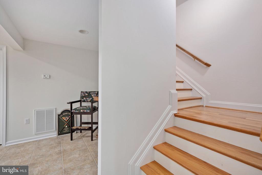 9902 S Harris Farm Rd