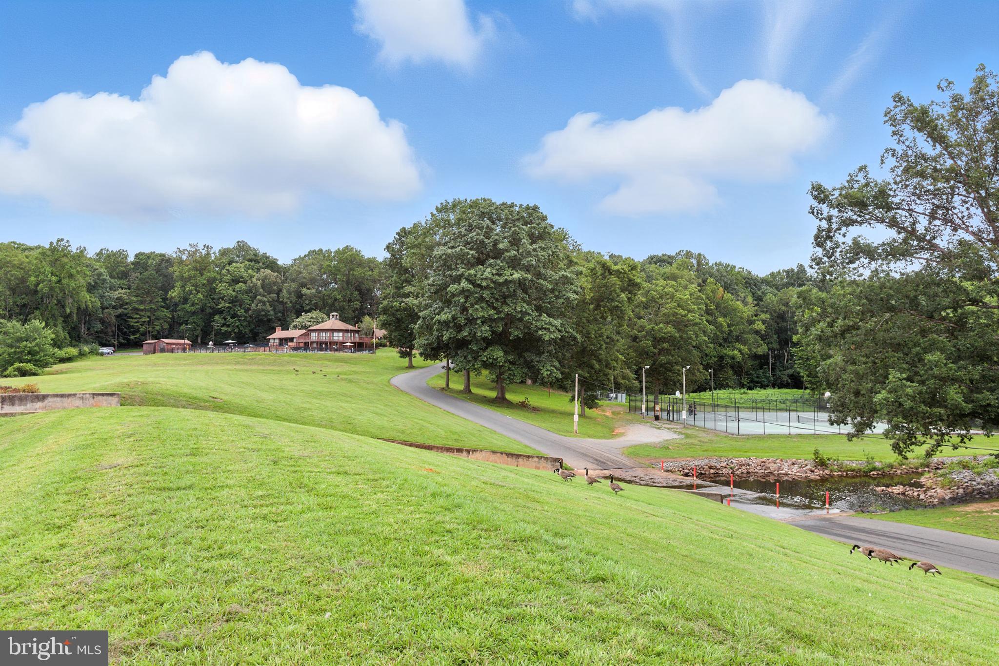 11518 WILDERNESS PARK DRIVE