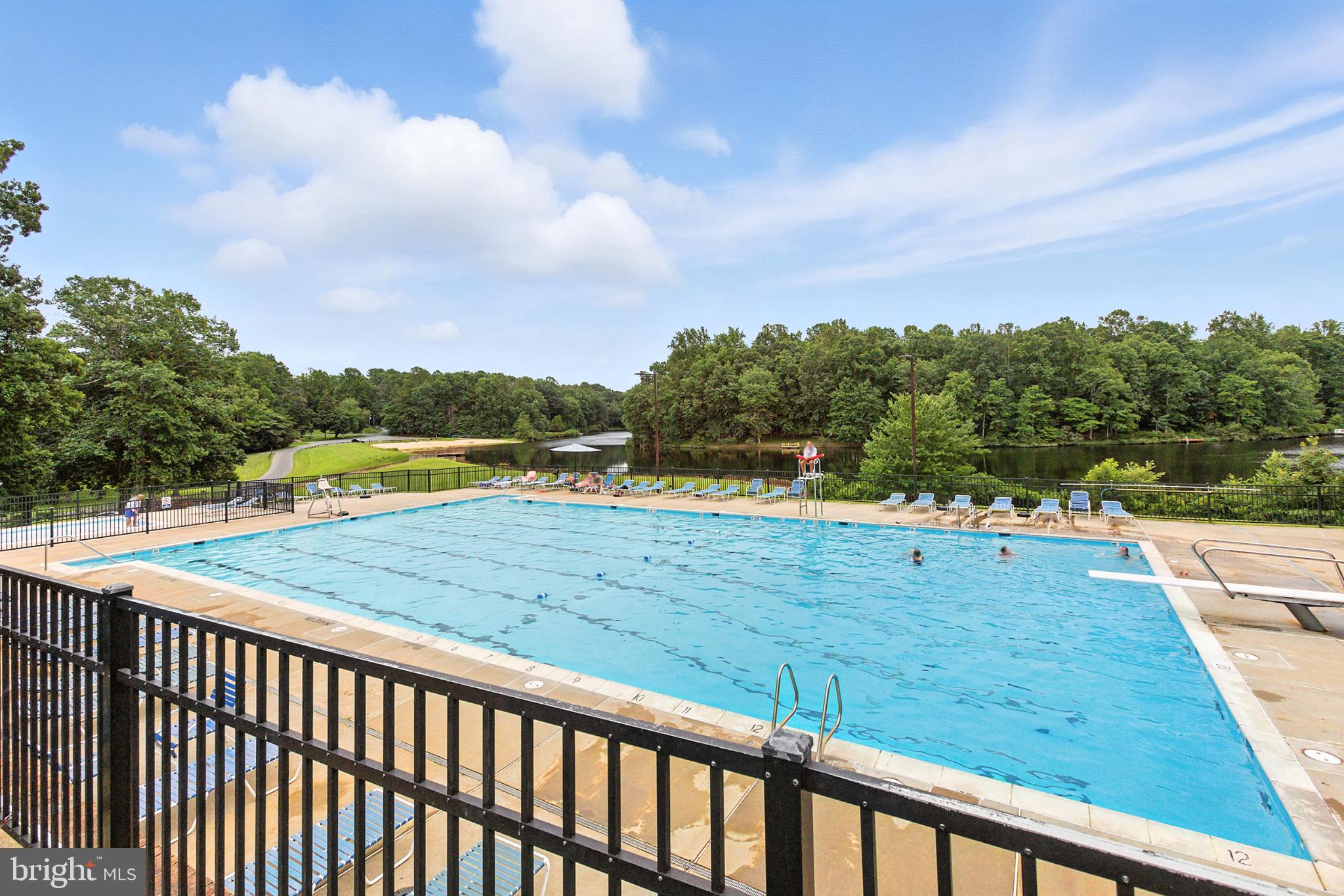 11518 WILDERNESS PARK DRIVE