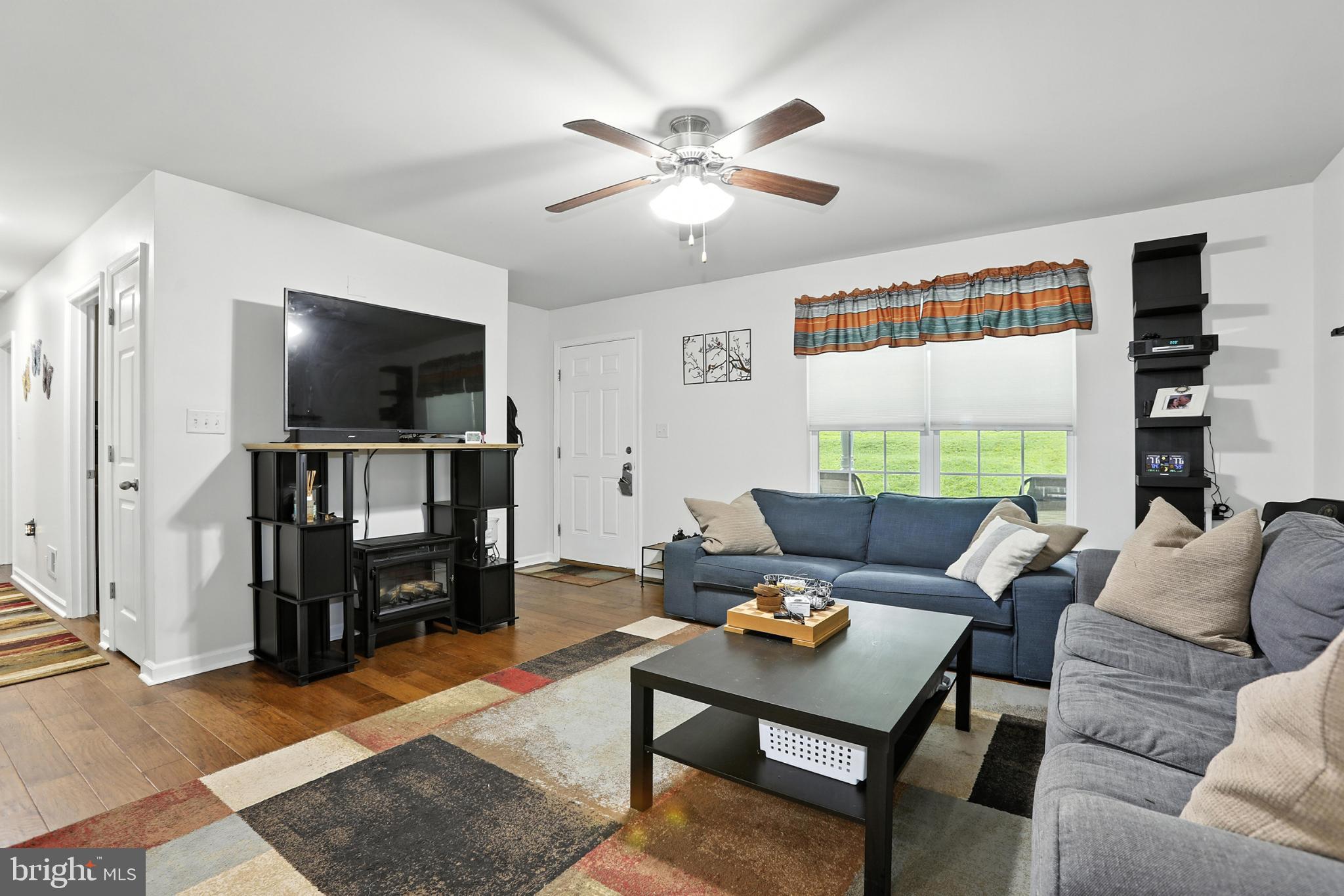 11518 WILDERNESS PARK DRIVE