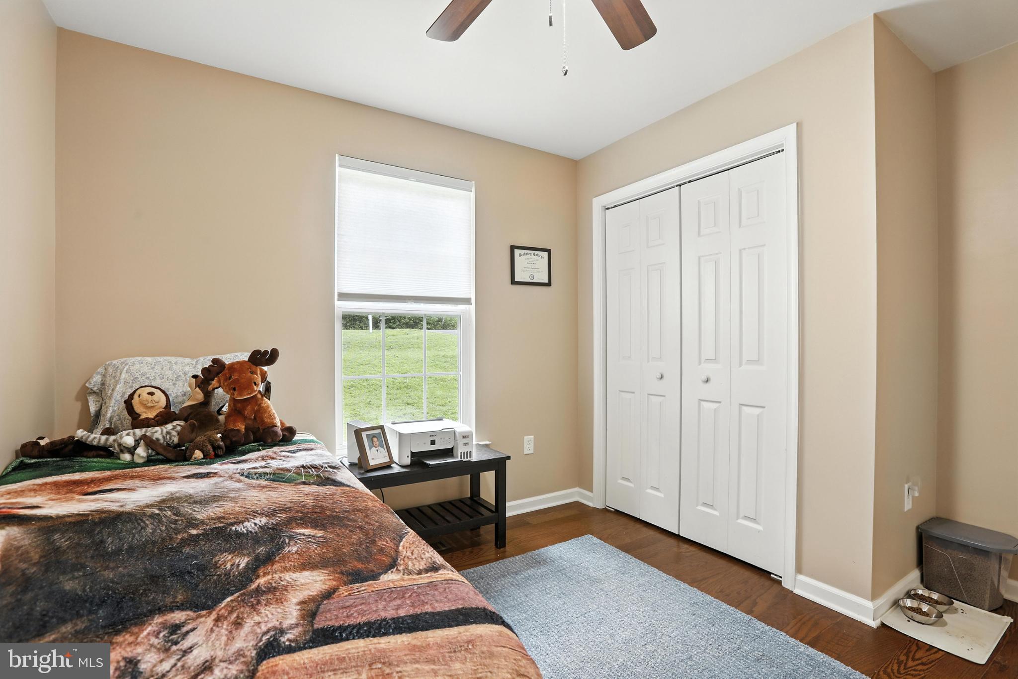 11518 WILDERNESS PARK DRIVE