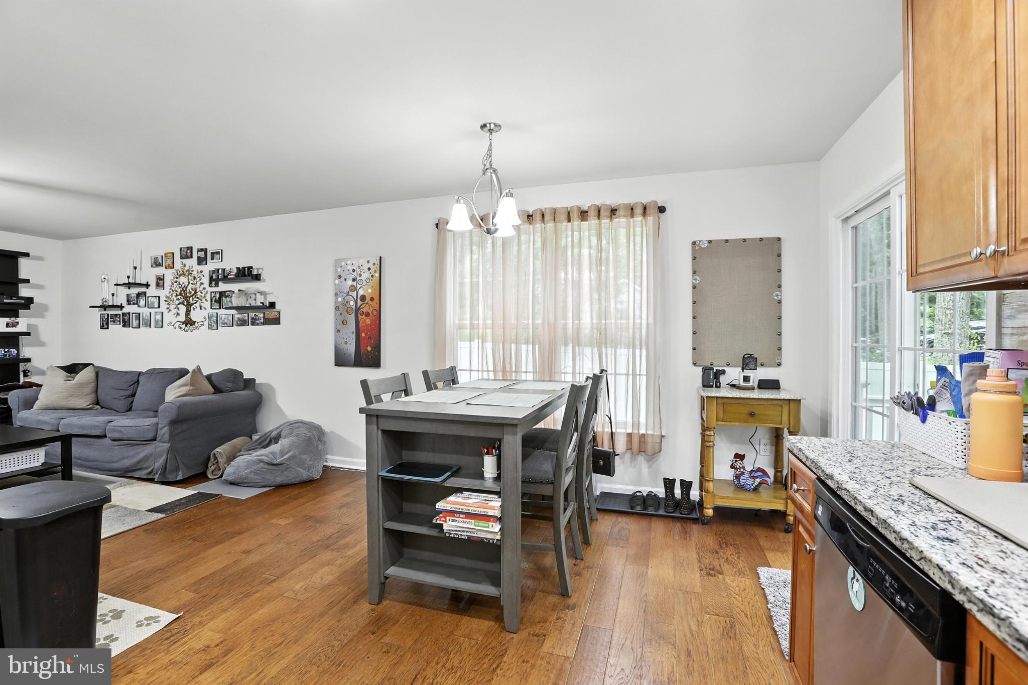 11518 WILDERNESS PARK DRIVE