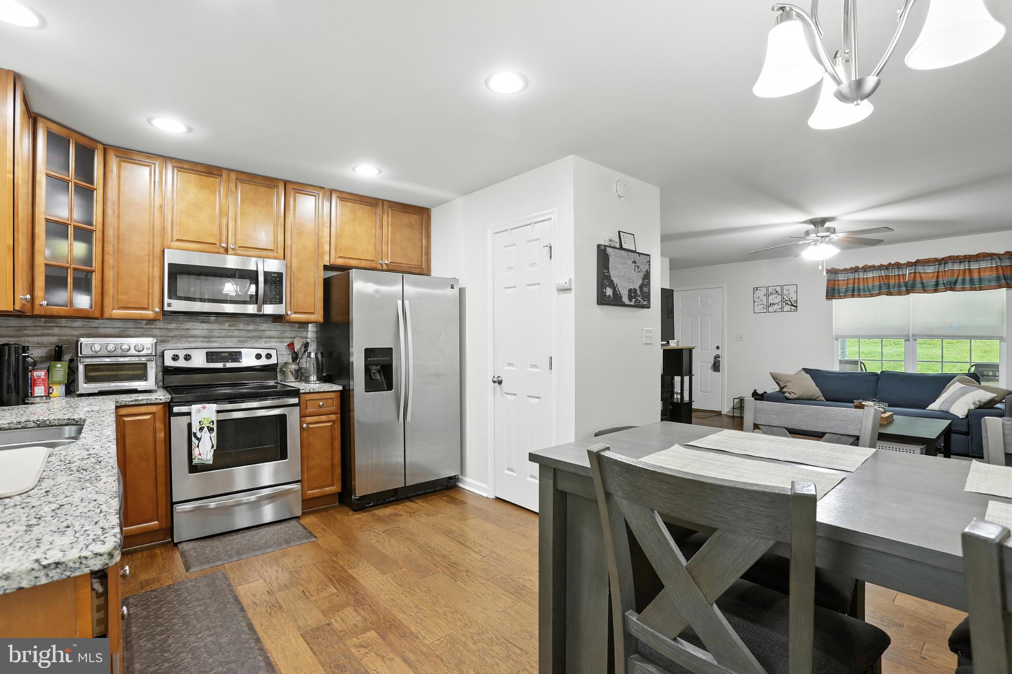 11518 WILDERNESS PARK DRIVE