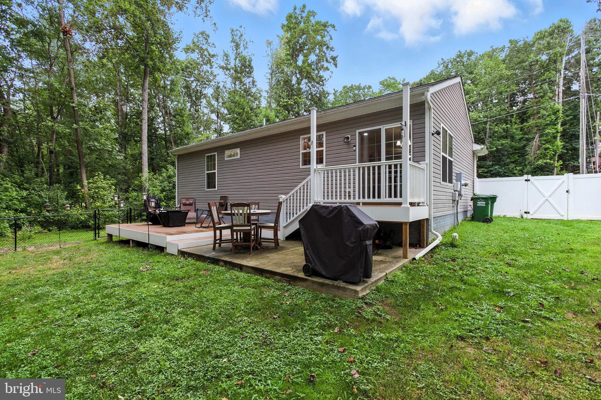 11518 WILDERNESS PARK DRIVE