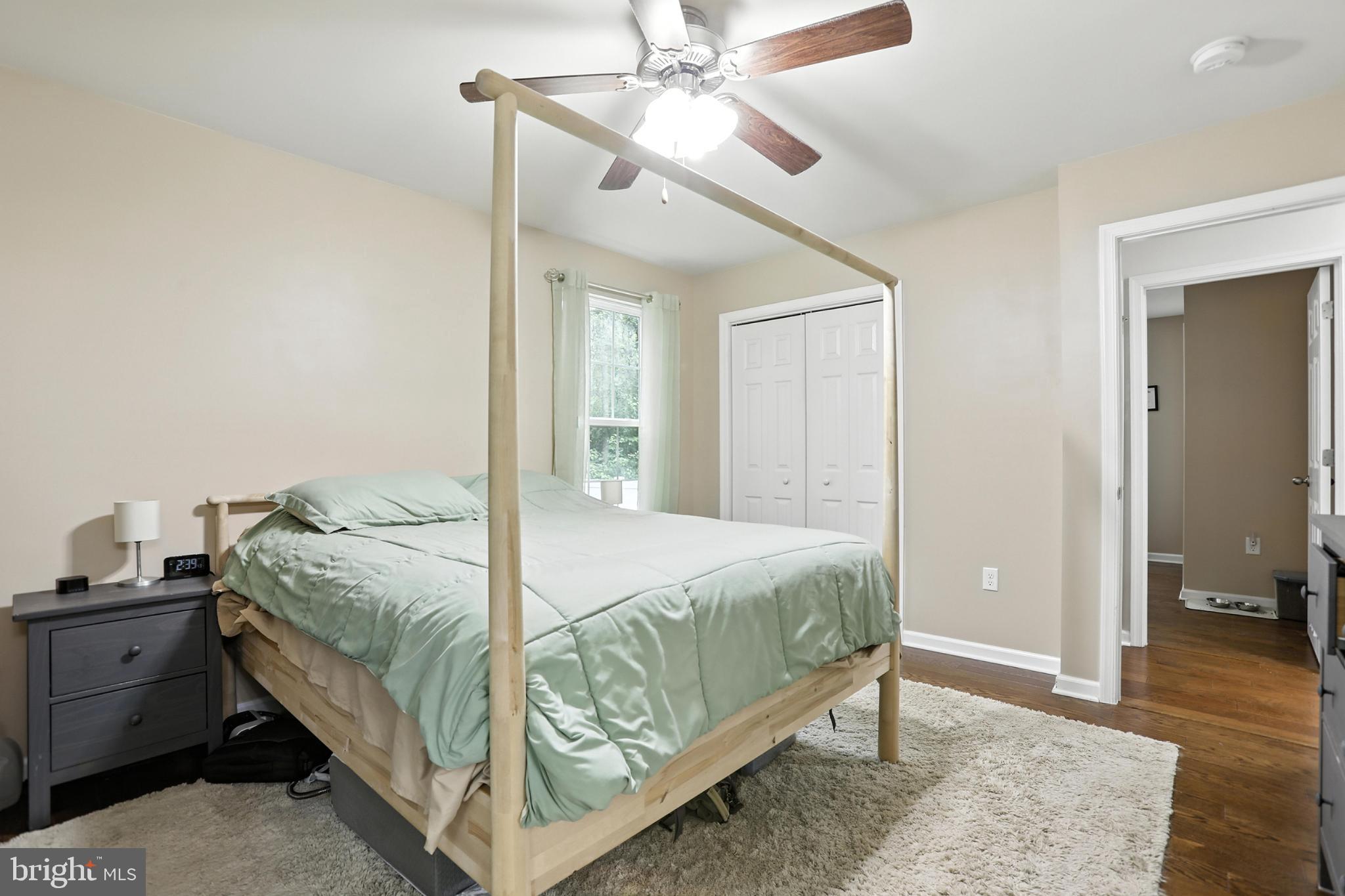 11518 WILDERNESS PARK DRIVE