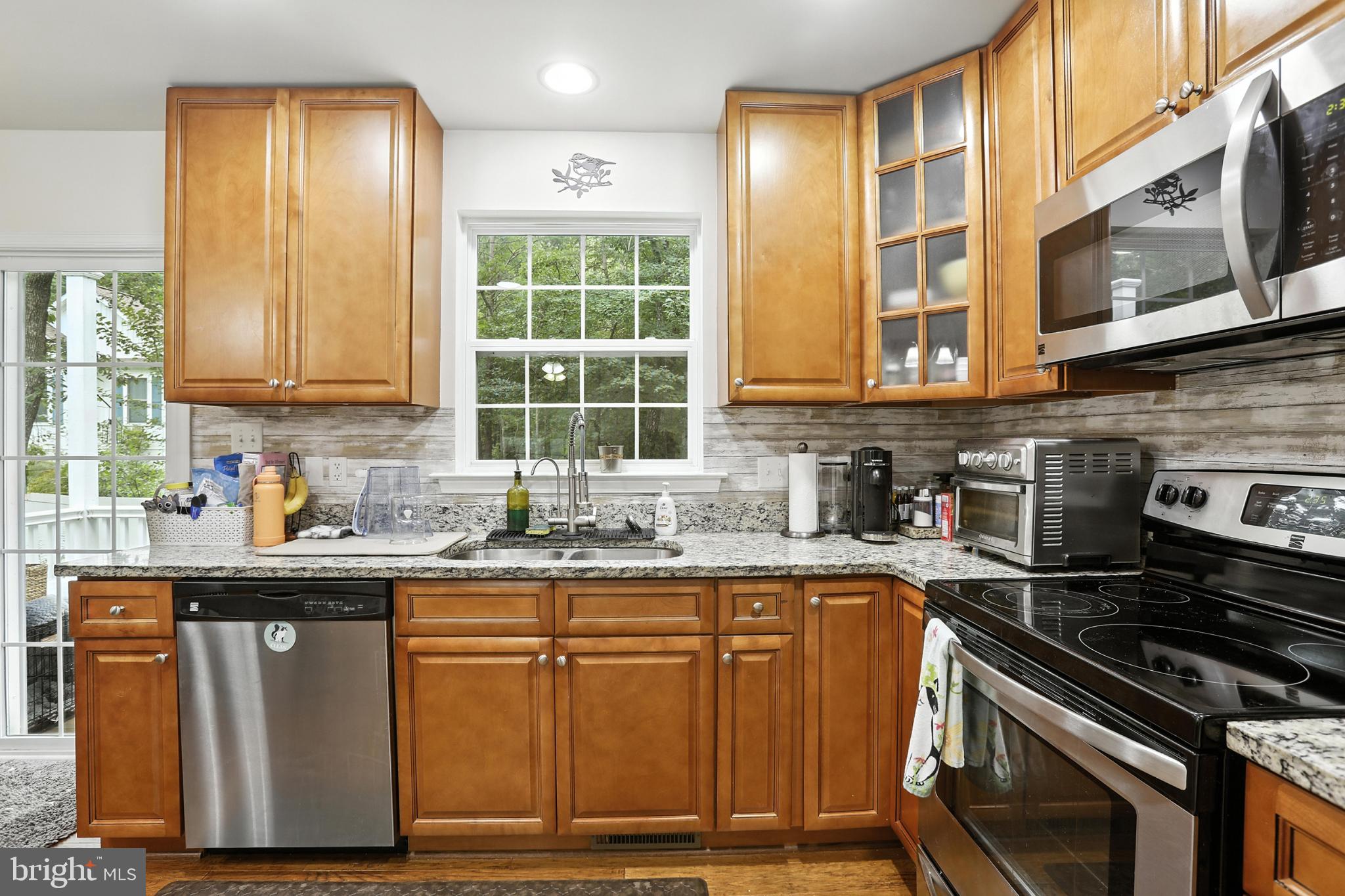 11518 WILDERNESS PARK DRIVE