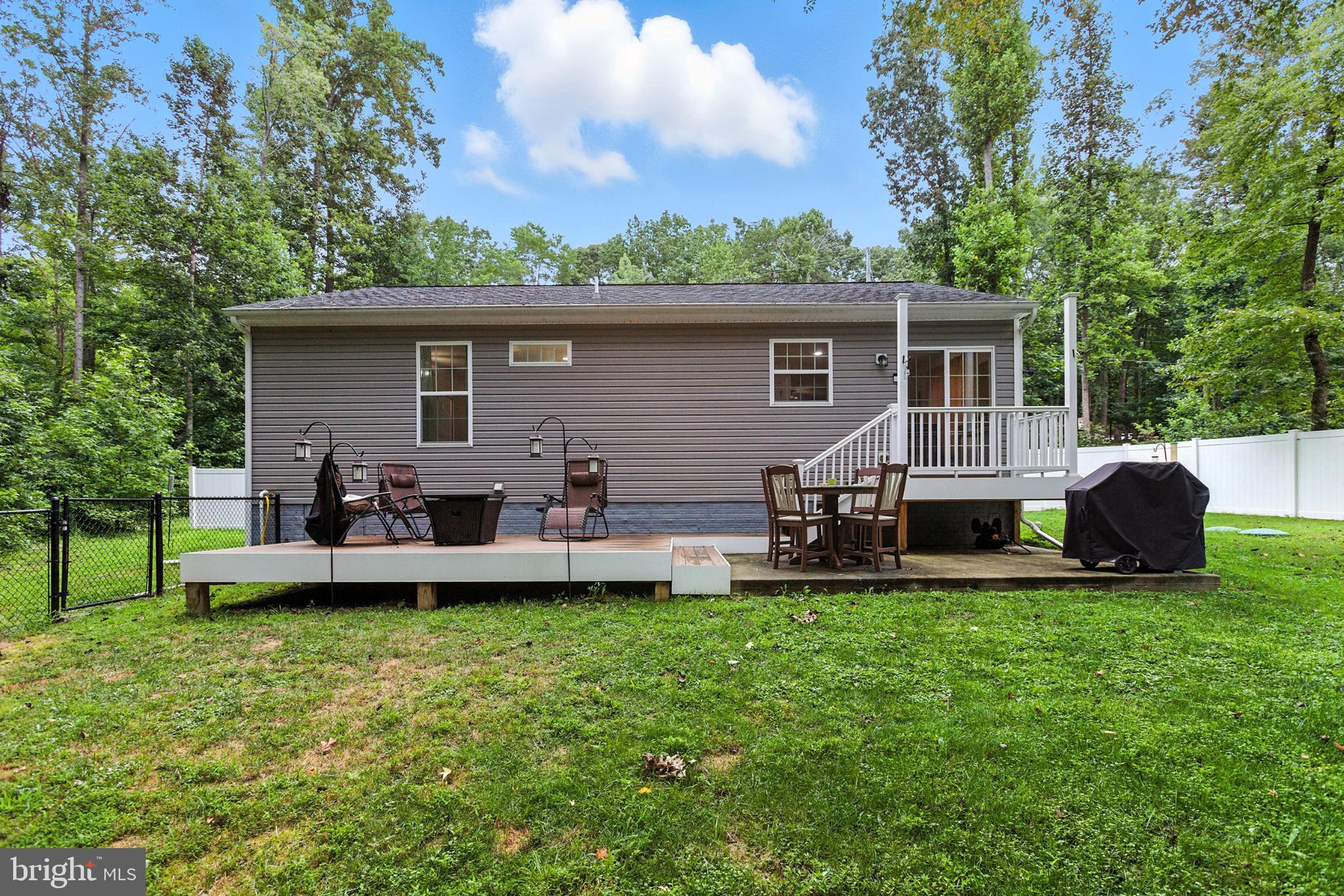 11518 WILDERNESS PARK DRIVE