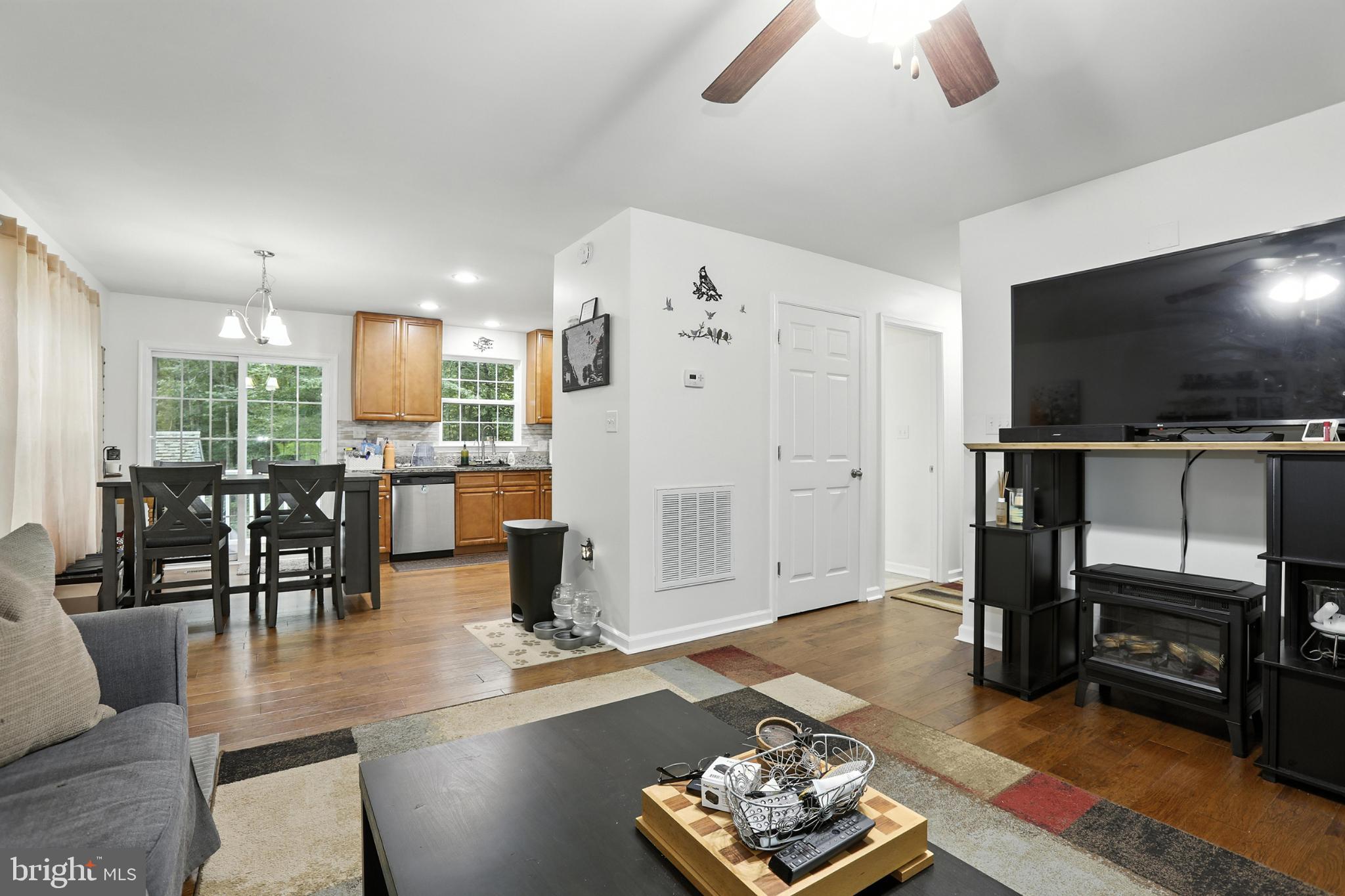 11518 WILDERNESS PARK DRIVE