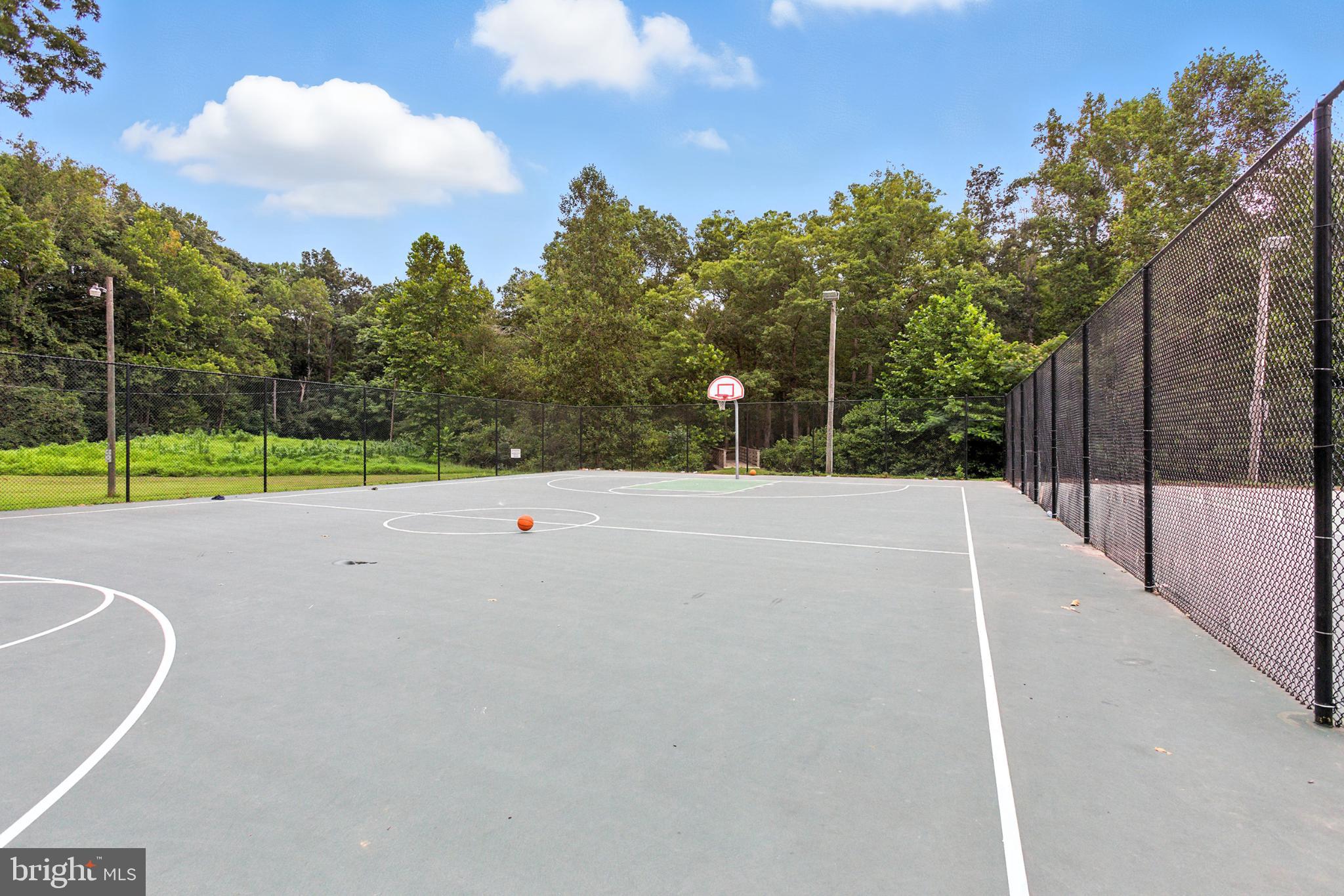 11518 WILDERNESS PARK DRIVE