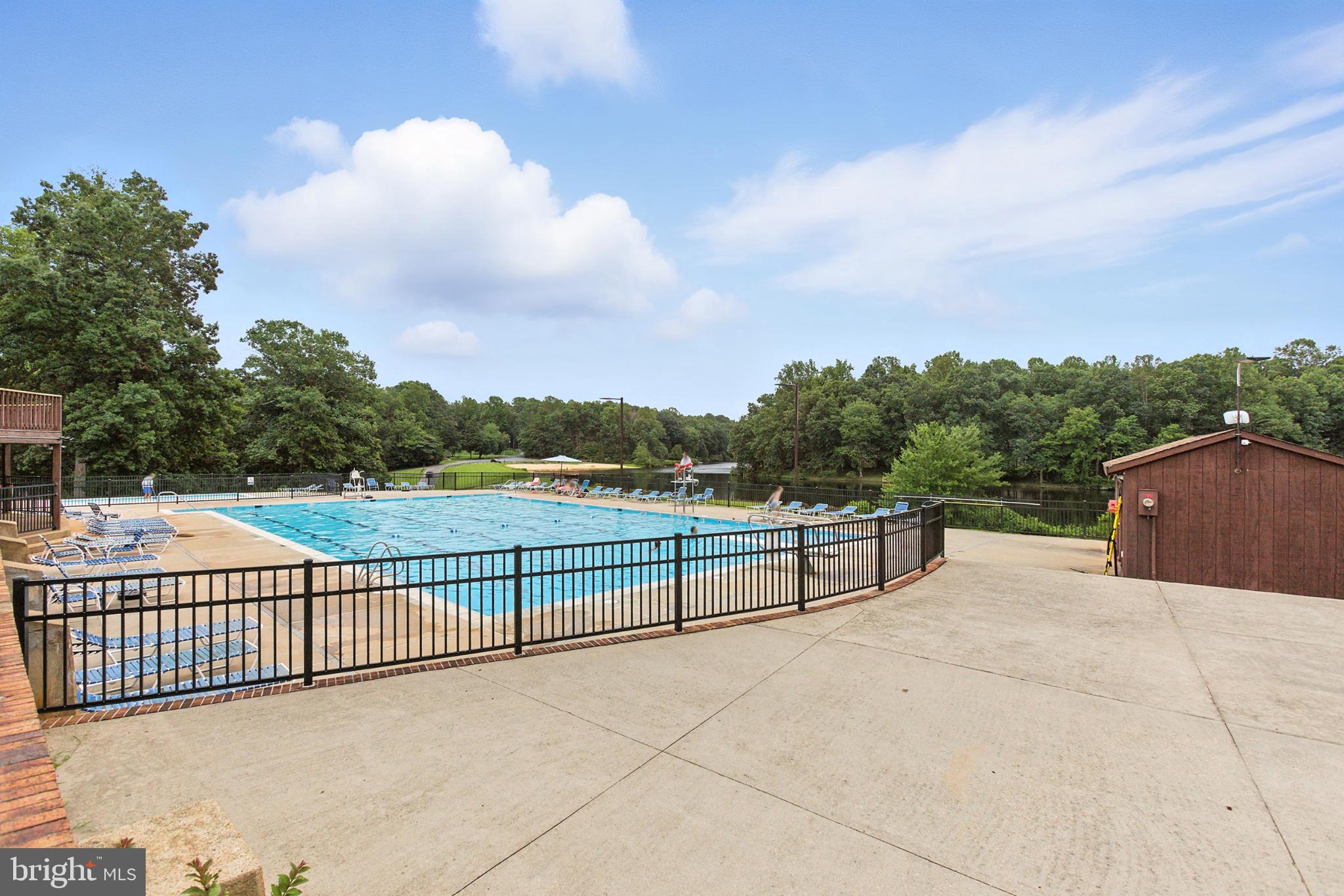 11518 WILDERNESS PARK DRIVE