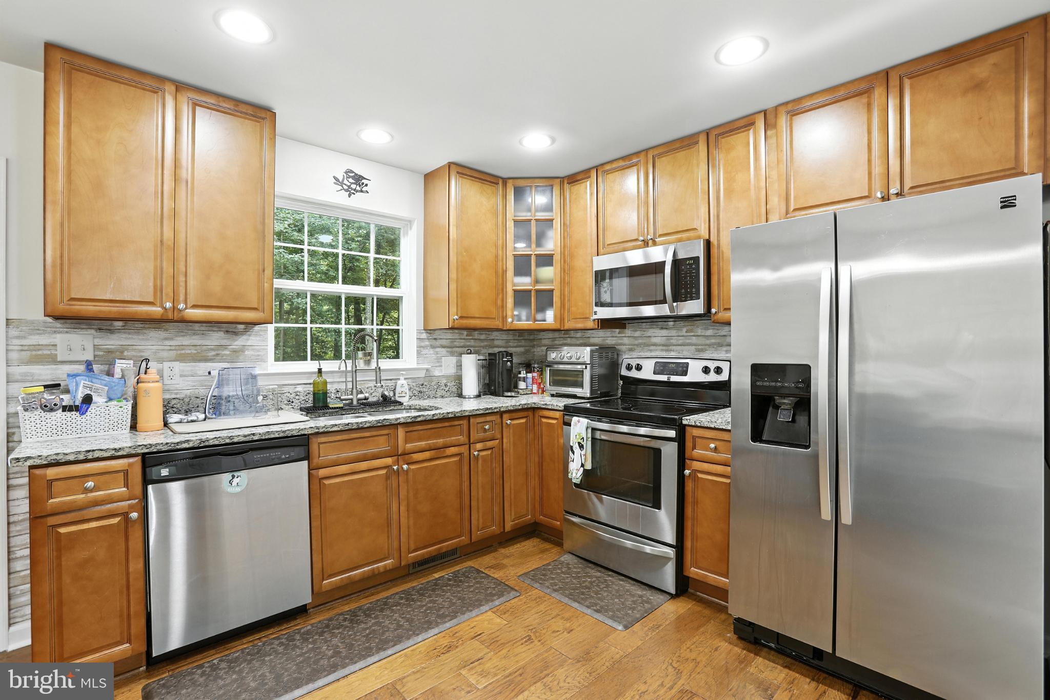 11518 WILDERNESS PARK DRIVE