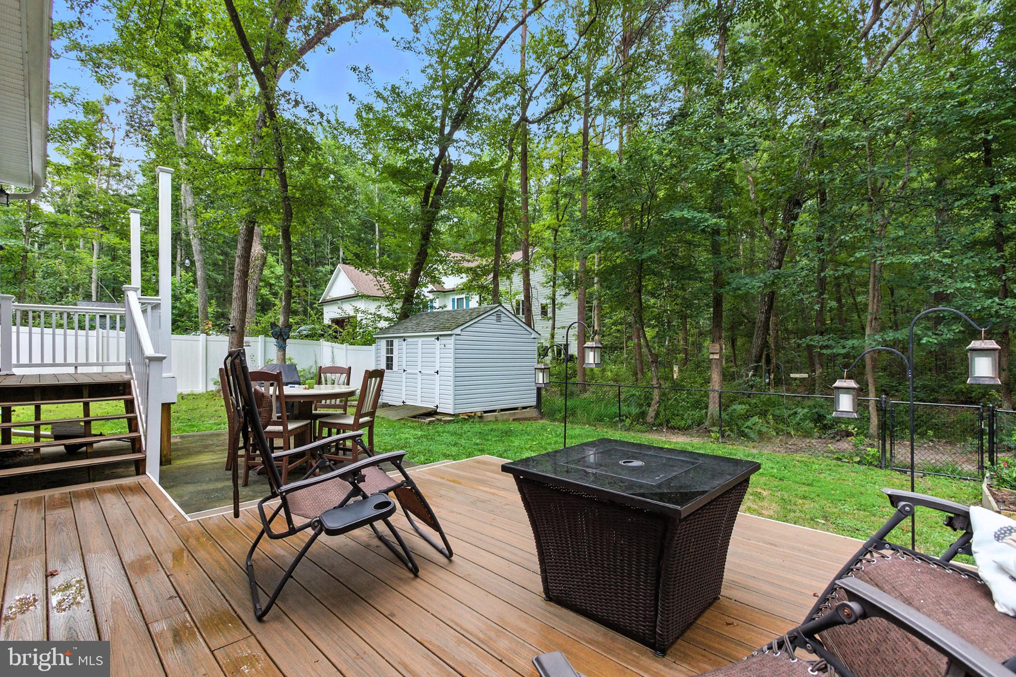 11518 WILDERNESS PARK DRIVE