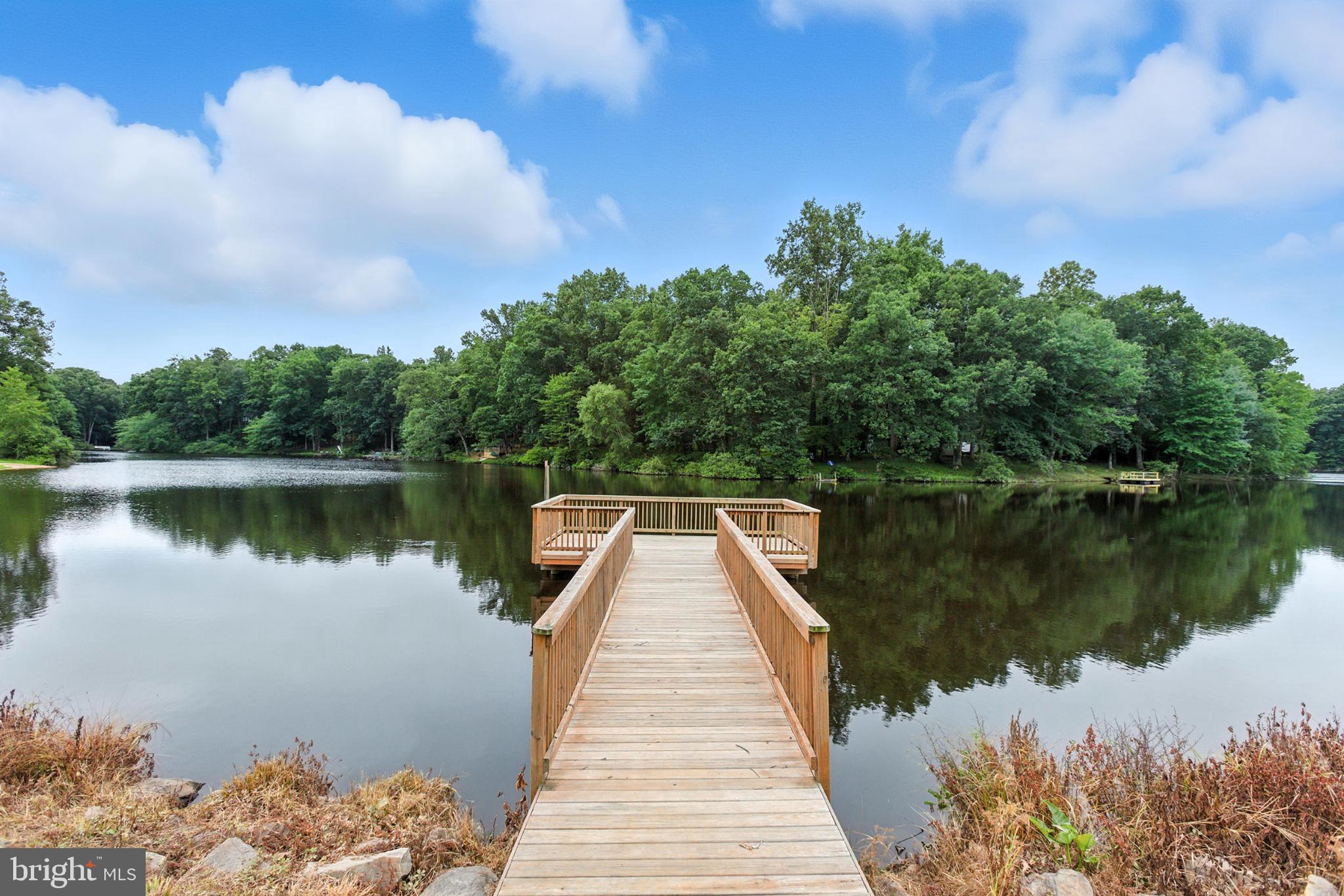 11518 WILDERNESS PARK DRIVE