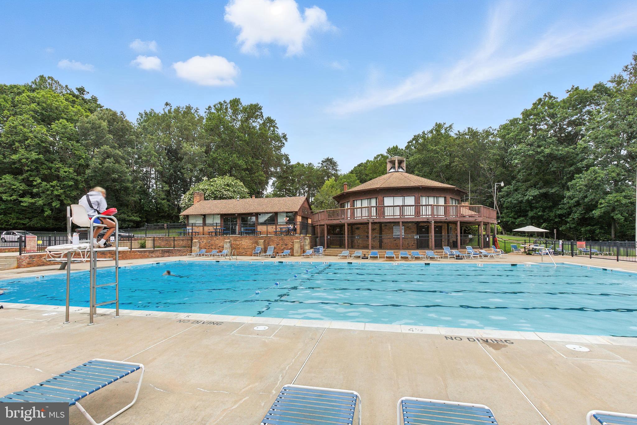 11518 WILDERNESS PARK DRIVE