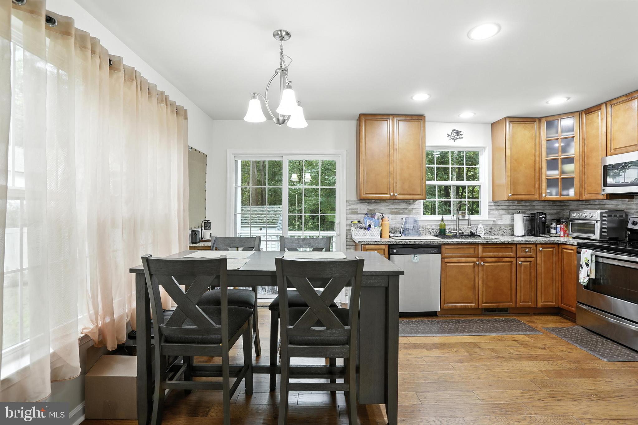 11518 WILDERNESS PARK DRIVE