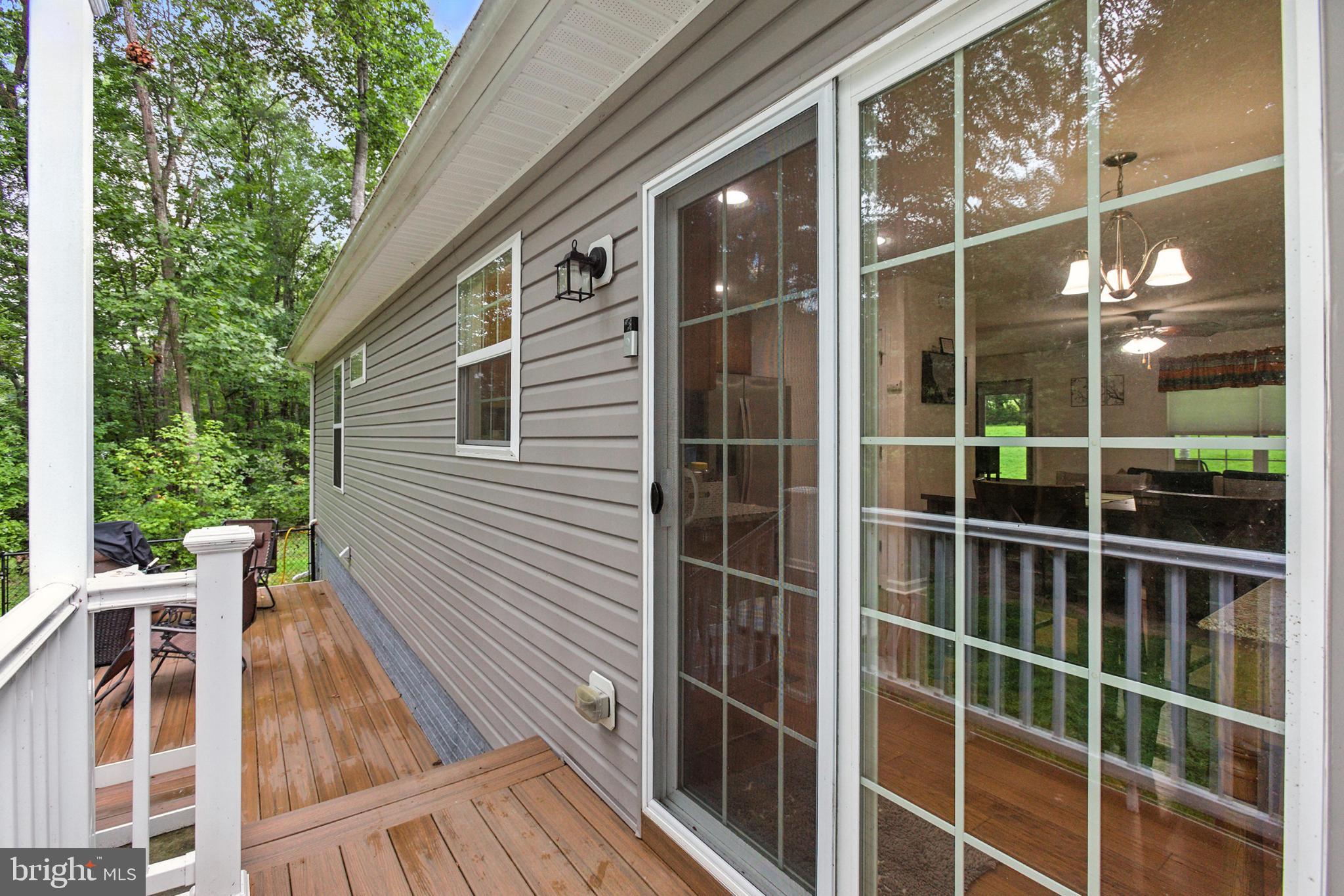 11518 WILDERNESS PARK DRIVE